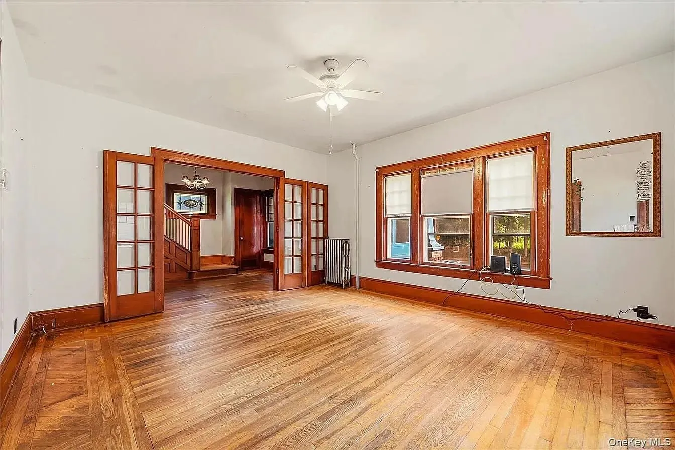 13 Cottage Street, Thompson, NY, 4 Bedroom Bedrooms, 10 Room Rooms,1 BathroomBathrooms,Residential Lease,For Rent,Cottage,0,1060712 13 Cottage Street, Thompson, NY, 4 Bedroom Bedrooms, 10 Room Rooms,1 BathroomBathrooms,Residential Lease,For Rent,Cottage,0,1060712