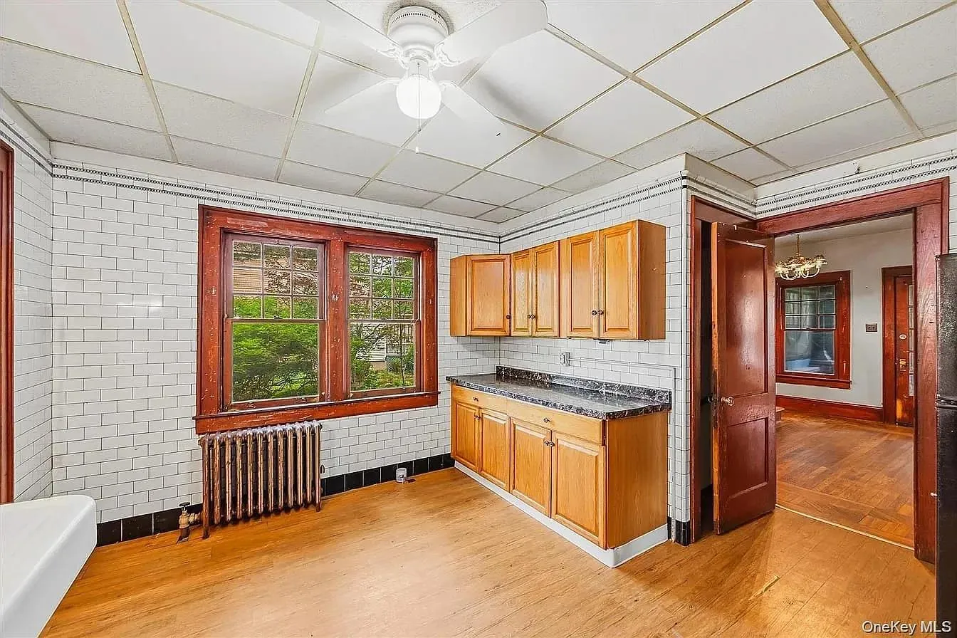 13 Cottage Street, Thompson, NY, 4 Bedroom Bedrooms, 10 Room Rooms,1 BathroomBathrooms,Residential Lease,For Rent,Cottage,0,1060712 13 Cottage Street, Thompson, NY, 4 Bedroom Bedrooms, 10 Room Rooms,1 BathroomBathrooms,Residential Lease,For Rent,Cottage,0,1060712
