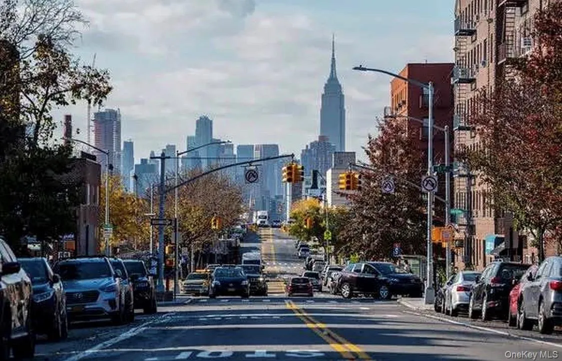 50-56 41st Street, New York, NY, 4 Bedroom Bedrooms, 5 Room Rooms,1 BathroomBathrooms,Residential Lease,For Rent,41st,0,1060713 50-56 41st Street, New York, NY, 4 Bedroom Bedrooms, 5 Room Rooms,1 BathroomBathrooms,Residential Lease,For Rent,41st,0,1060713