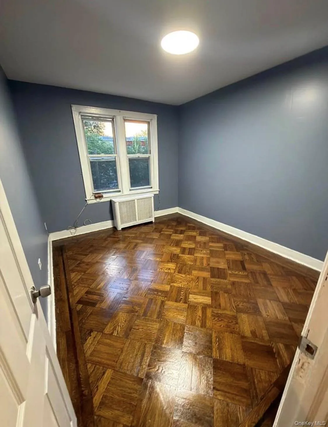 50-56 41st Street, New York, NY, 4 Bedroom Bedrooms, 5 Room Rooms,1 BathroomBathrooms,Residential Lease,For Rent,41st,0,1060713 50-56 41st Street, New York, NY, 4 Bedroom Bedrooms, 5 Room Rooms,1 BathroomBathrooms,Residential Lease,For Rent,41st,0,1060713