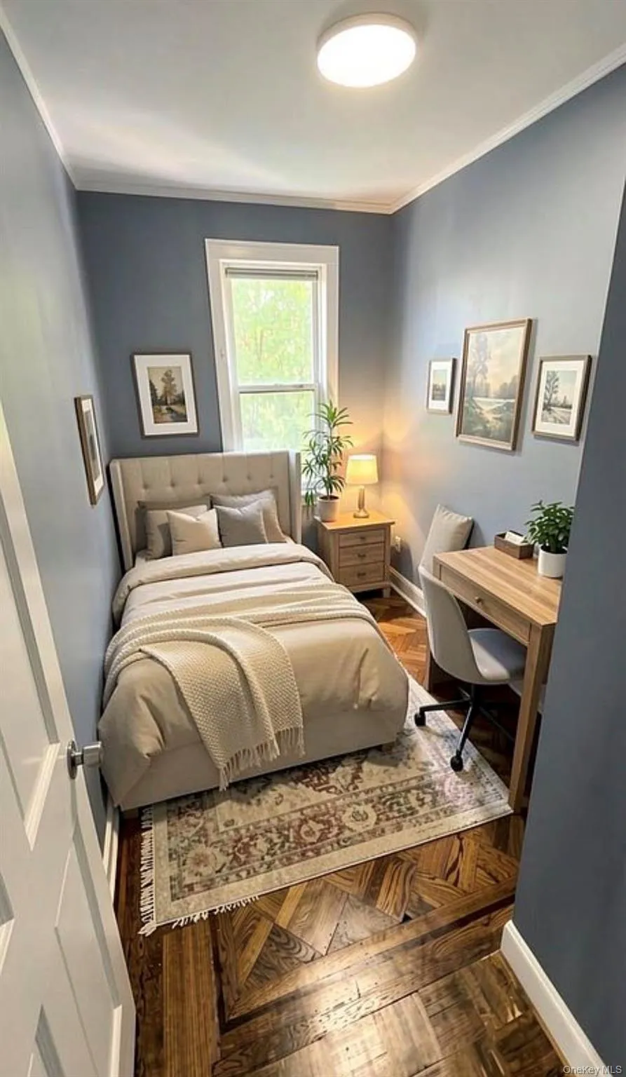 50-56 41st Street, New York, NY, 4 Bedroom Bedrooms, 5 Room Rooms,1 BathroomBathrooms,Residential Lease,For Rent,41st,0,1060713 50-56 41st Street, New York, NY, 4 Bedroom Bedrooms, 5 Room Rooms,1 BathroomBathrooms,Residential Lease,For Rent,41st,0,1060713