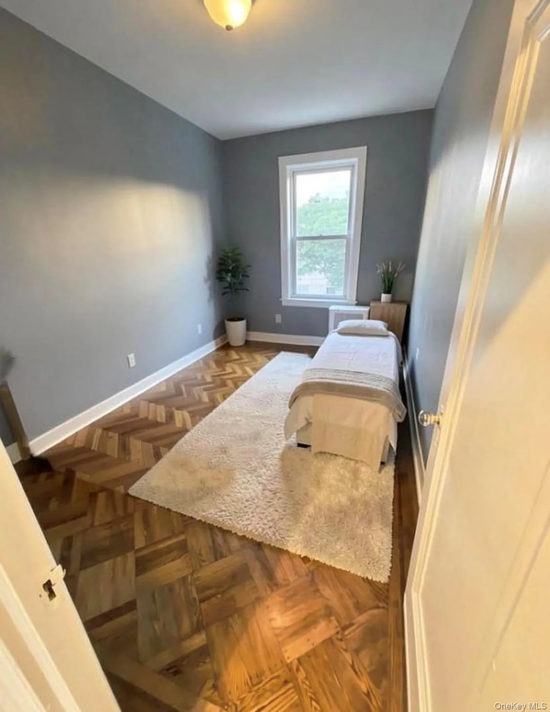 50-56 41st Street, New York, NY, 4 Bedroom Bedrooms, 5 Room Rooms,1 BathroomBathrooms,Residential Lease,For Rent,41st,0,1060713 50-56 41st Street, New York, NY, 4 Bedroom Bedrooms, 5 Room Rooms,1 BathroomBathrooms,Residential Lease,For Rent,41st,0,1060713