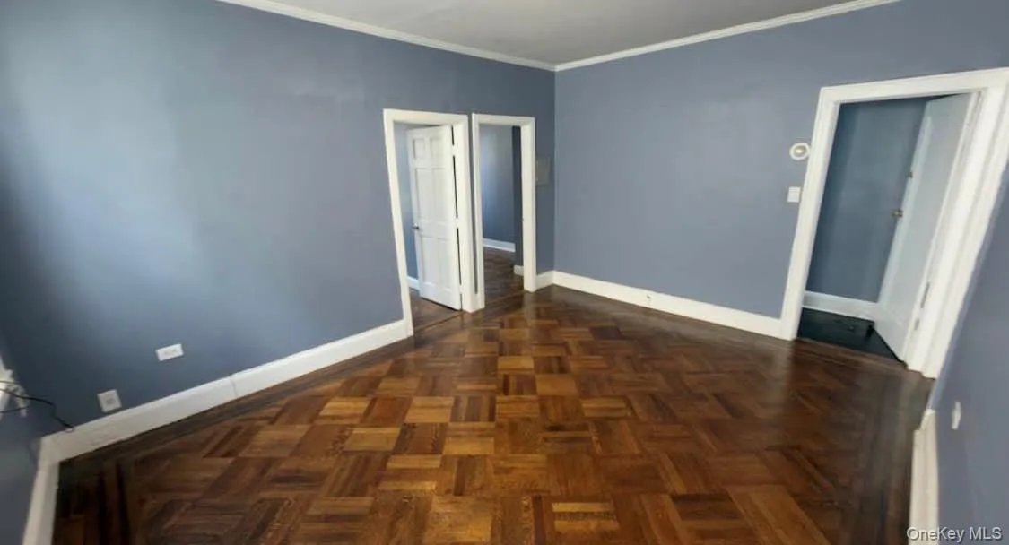 50-56 41st Street, New York, NY, 4 Bedroom Bedrooms, 5 Room Rooms,1 BathroomBathrooms,Residential Lease,For Rent,41st,0,1060713 50-56 41st Street, New York, NY, 4 Bedroom Bedrooms, 5 Room Rooms,1 BathroomBathrooms,Residential Lease,For Rent,41st,0,1060713