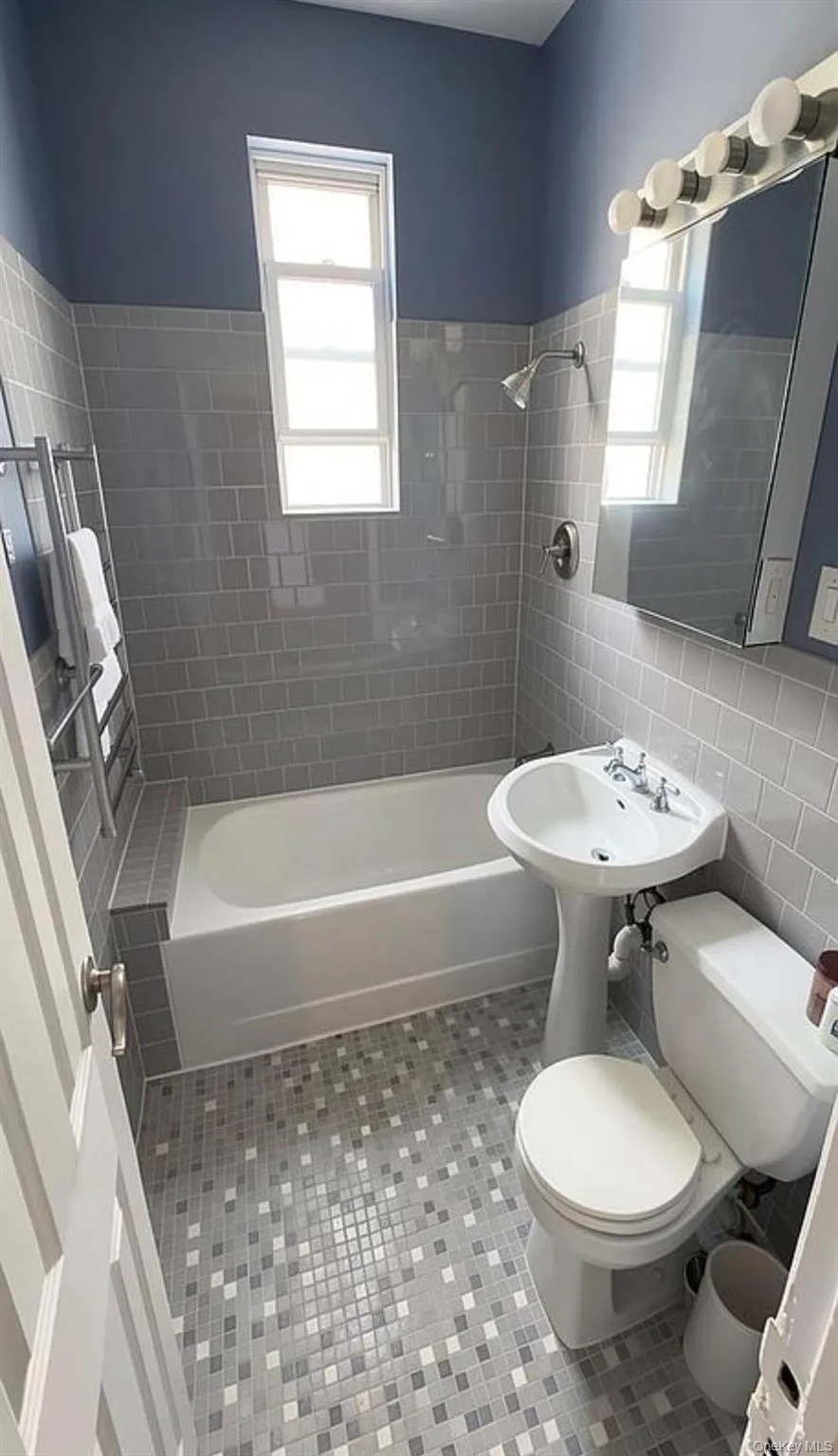 50-56 41st Street, New York, NY, 4 Bedroom Bedrooms, 5 Room Rooms,1 BathroomBathrooms,Residential Lease,For Rent,41st,0,1060713 50-56 41st Street, New York, NY, 4 Bedroom Bedrooms, 5 Room Rooms,1 BathroomBathrooms,Residential Lease,For Rent,41st,0,1060713