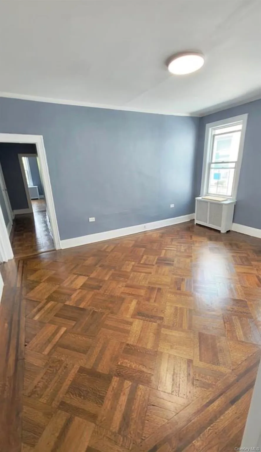 50-56 41st Street, New York, NY, 4 Bedroom Bedrooms, 5 Room Rooms,1 BathroomBathrooms,Residential Lease,For Rent,41st,0,1060713 50-56 41st Street, New York, NY, 4 Bedroom Bedrooms, 5 Room Rooms,1 BathroomBathrooms,Residential Lease,For Rent,41st,0,1060713