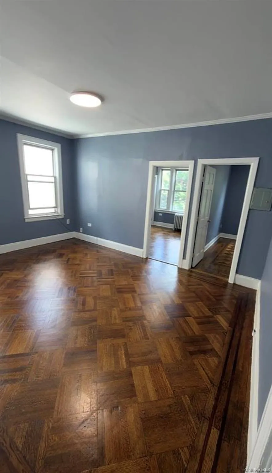 50-56 41st Street, New York, NY, 4 Bedroom Bedrooms, 5 Room Rooms,1 BathroomBathrooms,Residential Lease,For Rent,41st,0,1060713 50-56 41st Street, New York, NY, 4 Bedroom Bedrooms, 5 Room Rooms,1 BathroomBathrooms,Residential Lease,For Rent,41st,0,1060713