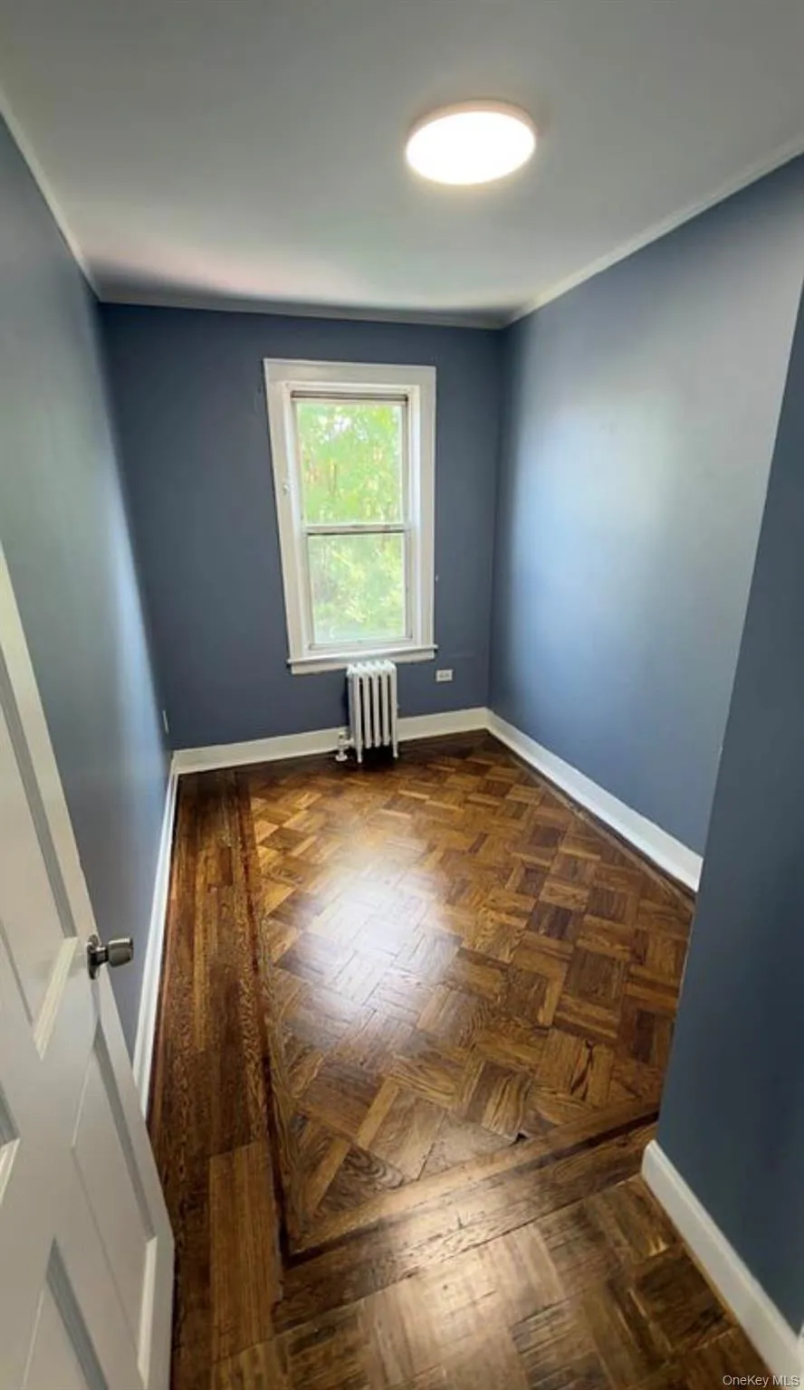50-56 41st Street, New York, NY, 4 Bedroom Bedrooms, 5 Room Rooms,1 BathroomBathrooms,Residential Lease,For Rent,41st,0,1060713 50-56 41st Street, New York, NY, 4 Bedroom Bedrooms, 5 Room Rooms,1 BathroomBathrooms,Residential Lease,For Rent,41st,0,1060713