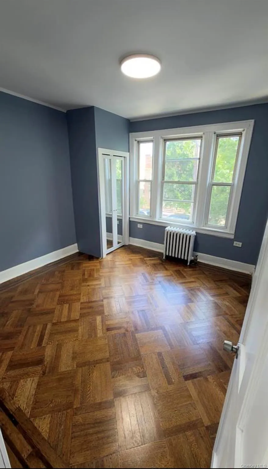 50-56 41st Street, New York, NY, 4 Bedroom Bedrooms, 5 Room Rooms,1 BathroomBathrooms,Residential Lease,For Rent,41st,0,1060713 50-56 41st Street, New York, NY, 4 Bedroom Bedrooms, 5 Room Rooms,1 BathroomBathrooms,Residential Lease,For Rent,41st,0,1060713