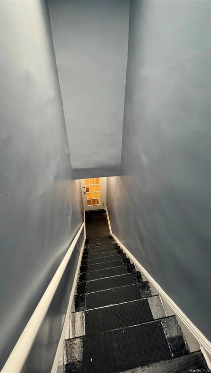 50-56 41st Street, New York, NY, 4 Bedroom Bedrooms, 5 Room Rooms,1 BathroomBathrooms,Residential Lease,For Rent,41st,0,1060713 50-56 41st Street, New York, NY, 4 Bedroom Bedrooms, 5 Room Rooms,1 BathroomBathrooms,Residential Lease,For Rent,41st,0,1060713