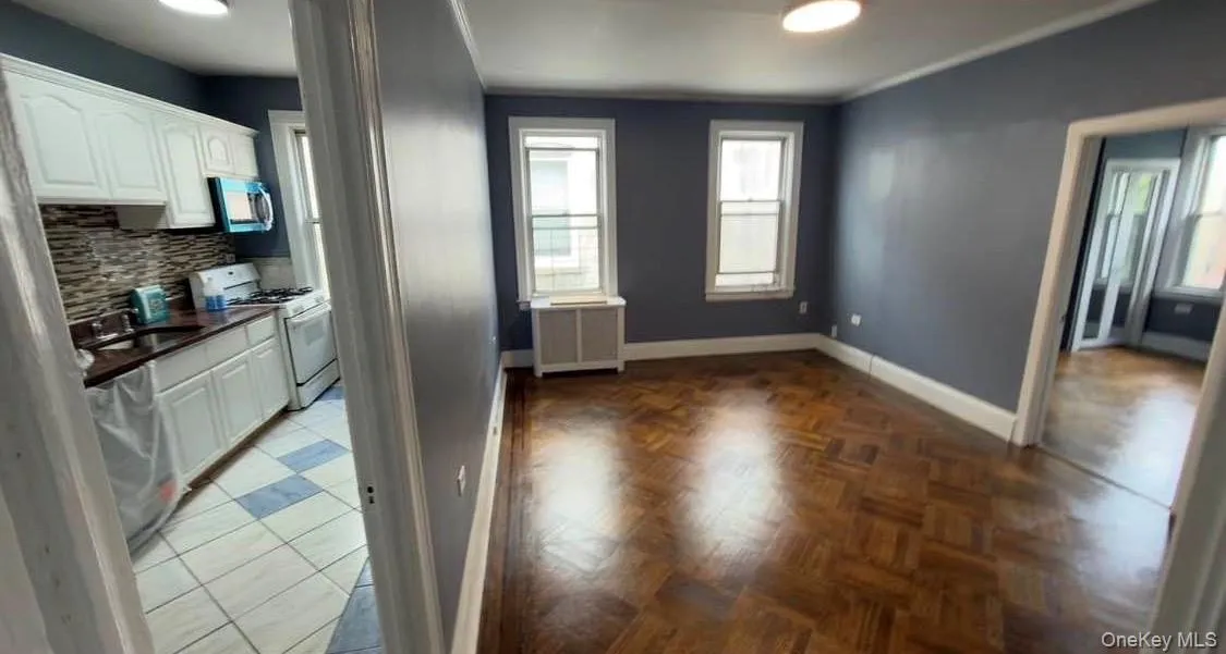 50-56 41st Street, New York, NY, 4 Bedroom Bedrooms, 5 Room Rooms,1 BathroomBathrooms,Residential Lease,For Rent,41st,0,1060713 50-56 41st Street, New York, NY, 4 Bedroom Bedrooms, 5 Room Rooms,1 BathroomBathrooms,Residential Lease,For Rent,41st,0,1060713