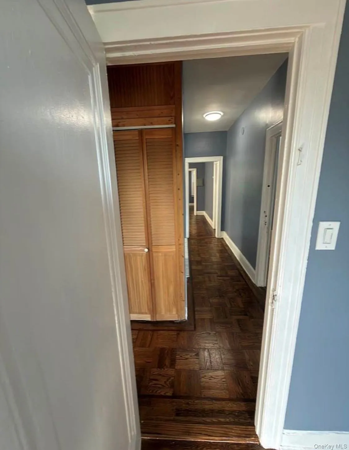 50-56 41st Street, New York, NY, 4 Bedroom Bedrooms, 5 Room Rooms,1 BathroomBathrooms,Residential Lease,For Rent,41st,0,1060713 50-56 41st Street, New York, NY, 4 Bedroom Bedrooms, 5 Room Rooms,1 BathroomBathrooms,Residential Lease,For Rent,41st,0,1060713