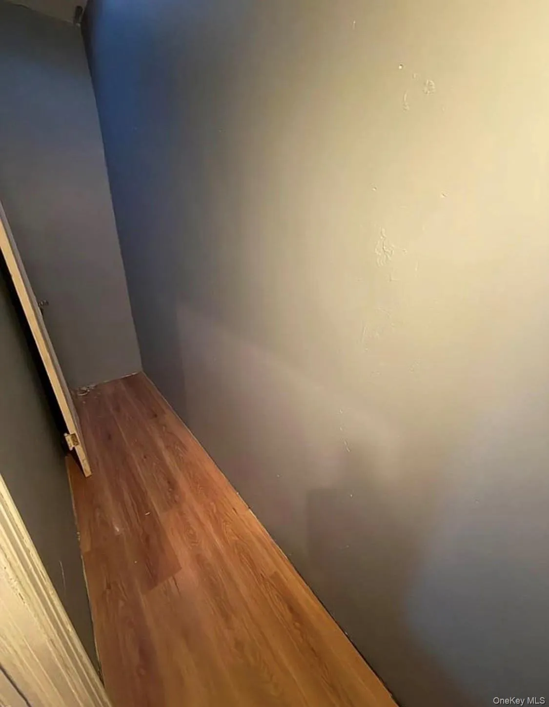 50-56 41st Street, New York, NY, 4 Bedroom Bedrooms, 5 Room Rooms,1 BathroomBathrooms,Residential Lease,For Rent,41st,0,1060713 50-56 41st Street, New York, NY, 4 Bedroom Bedrooms, 5 Room Rooms,1 BathroomBathrooms,Residential Lease,For Rent,41st,0,1060713