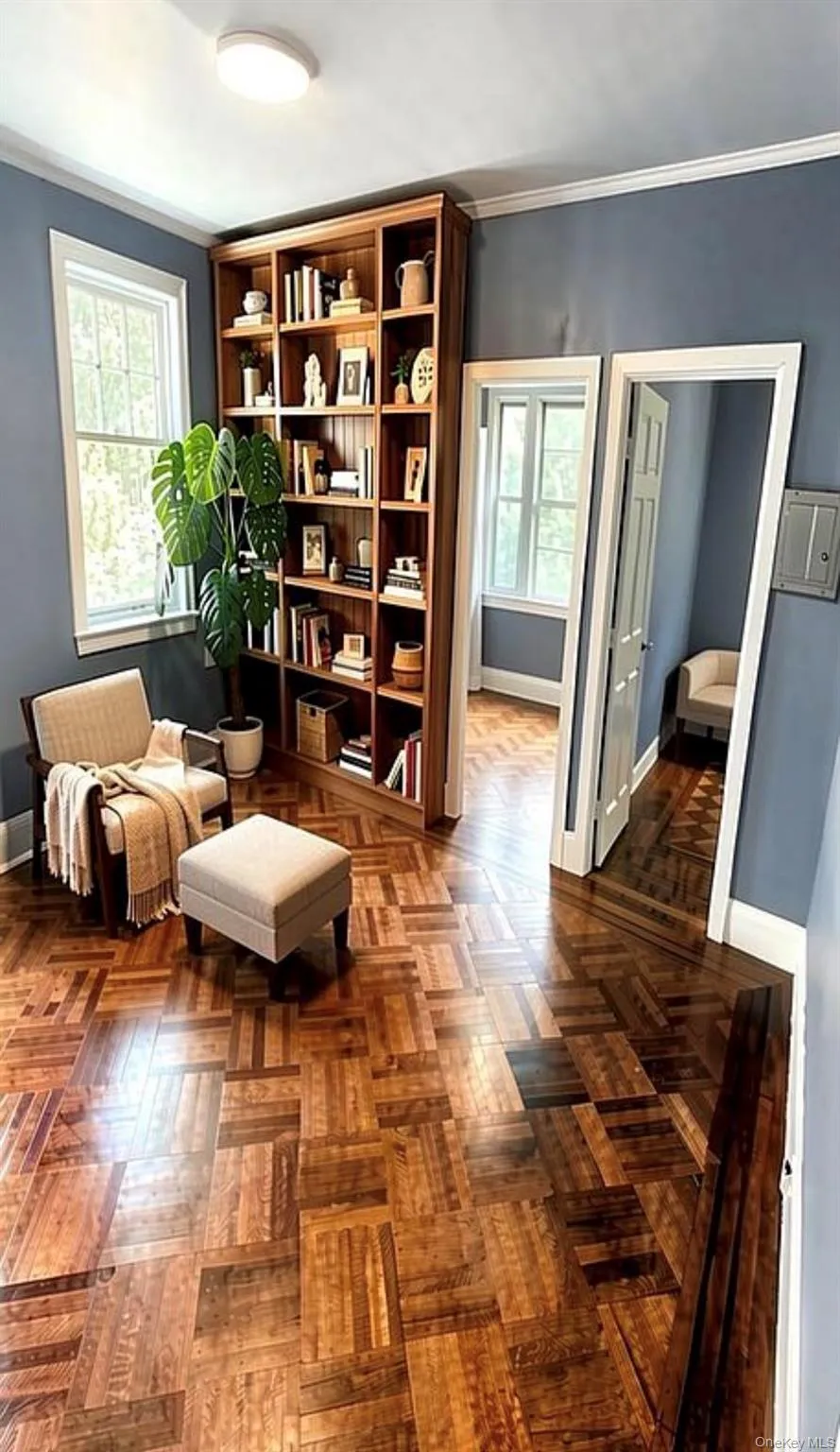 50-56 41st Street, New York, NY, 4 Bedroom Bedrooms, 5 Room Rooms,1 BathroomBathrooms,Residential Lease,For Rent,41st,0,1060713 50-56 41st Street, New York, NY, 4 Bedroom Bedrooms, 5 Room Rooms,1 BathroomBathrooms,Residential Lease,For Rent,41st,0,1060713