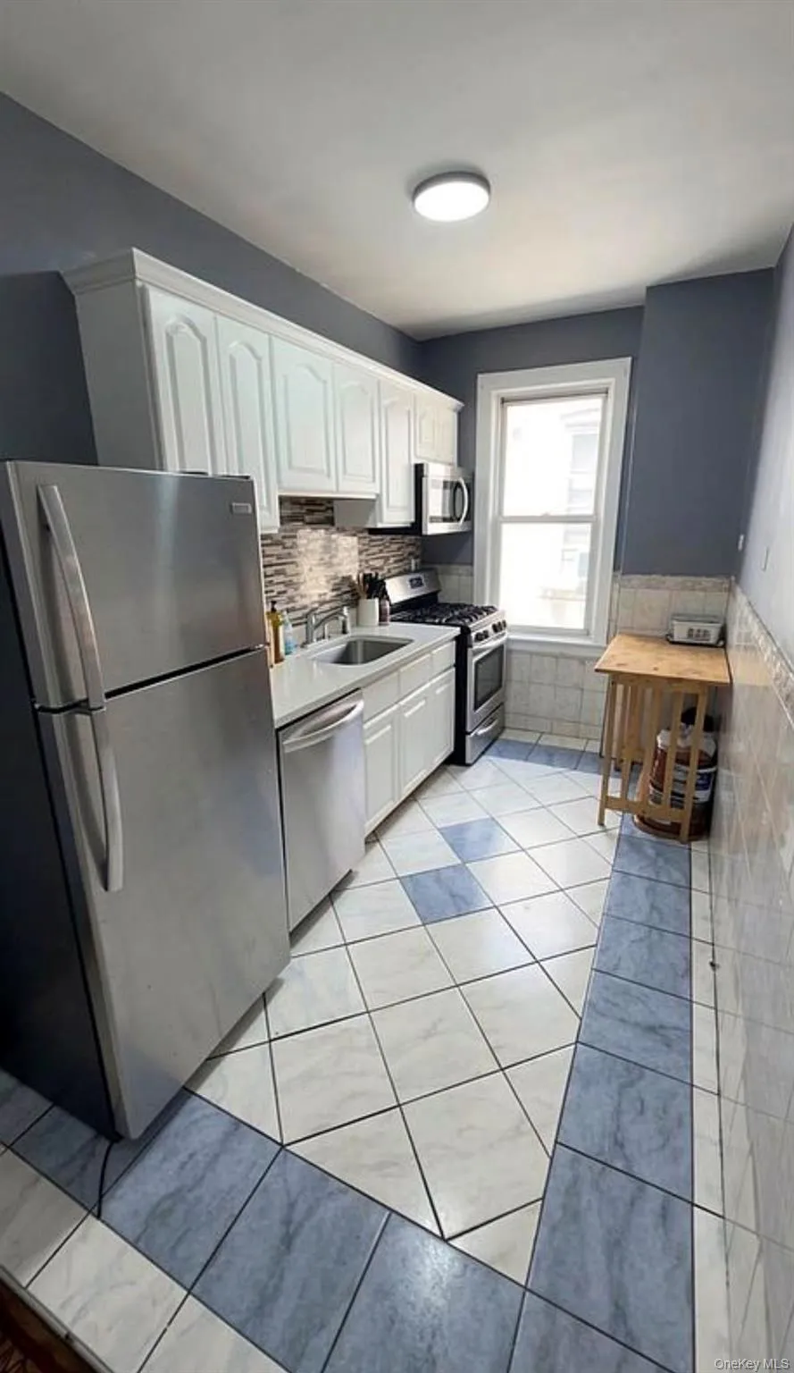 50-56 41st Street, New York, NY, 4 Bedroom Bedrooms, 5 Room Rooms,1 BathroomBathrooms,Residential Lease,For Rent,41st,0,1060713 50-56 41st Street, New York, NY, 4 Bedroom Bedrooms, 5 Room Rooms,1 BathroomBathrooms,Residential Lease,For Rent,41st,0,1060713