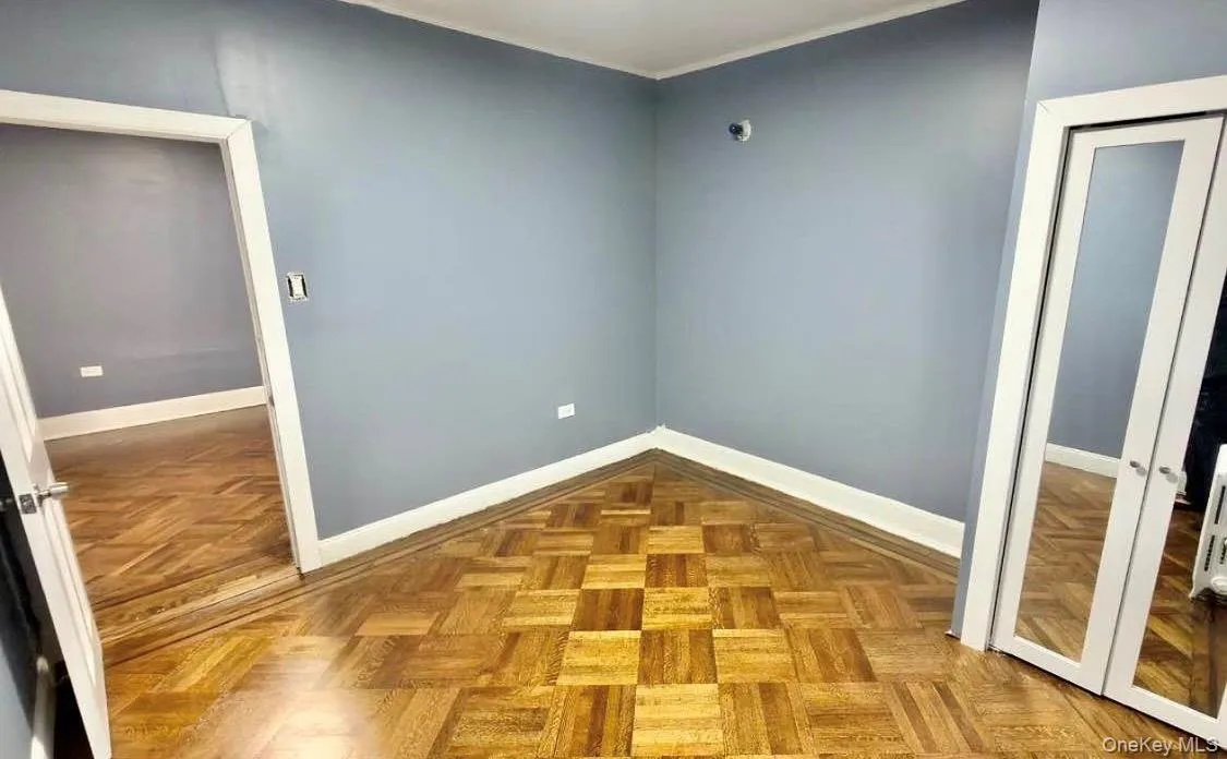50-56 41st Street, New York, NY, 4 Bedroom Bedrooms, 5 Room Rooms,1 BathroomBathrooms,Residential Lease,For Rent,41st,0,1060713 50-56 41st Street, New York, NY, 4 Bedroom Bedrooms, 5 Room Rooms,1 BathroomBathrooms,Residential Lease,For Rent,41st,0,1060713