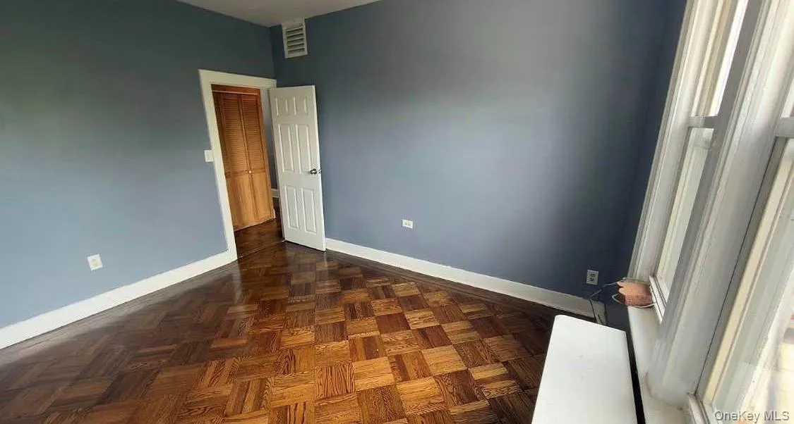 50-56 41st Street, New York, NY, 4 Bedroom Bedrooms, 5 Room Rooms,1 BathroomBathrooms,Residential Lease,For Rent,41st,0,1060713 50-56 41st Street, New York, NY, 4 Bedroom Bedrooms, 5 Room Rooms,1 BathroomBathrooms,Residential Lease,For Rent,41st,0,1060713