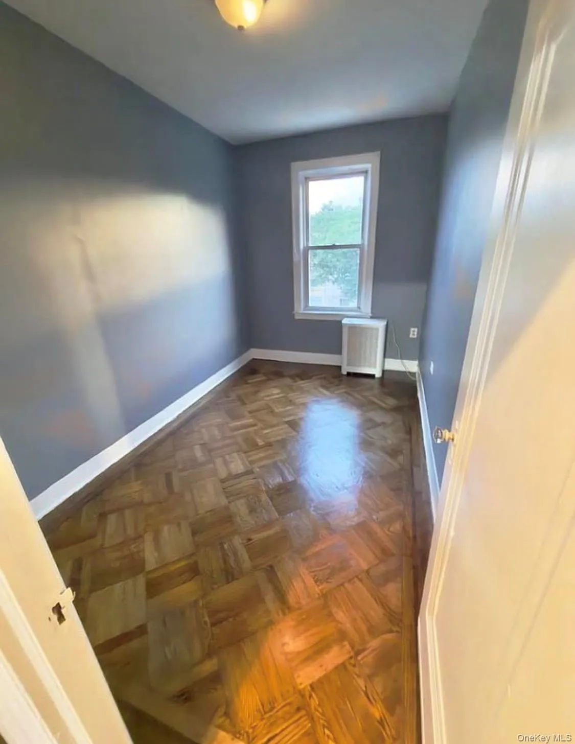 50-56 41st Street, New York, NY, 4 Bedroom Bedrooms, 5 Room Rooms,1 BathroomBathrooms,Residential Lease,For Rent,41st,0,1060713 50-56 41st Street, New York, NY, 4 Bedroom Bedrooms, 5 Room Rooms,1 BathroomBathrooms,Residential Lease,For Rent,41st,0,1060713