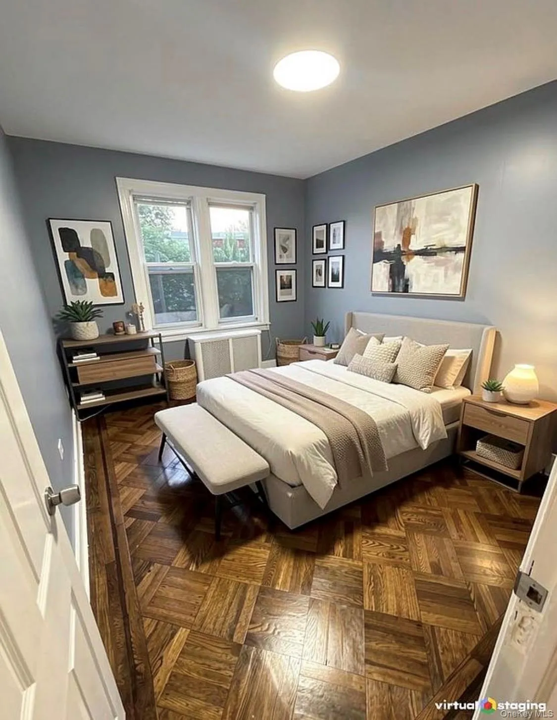 50-56 41st Street, New York, NY, 4 Bedroom Bedrooms, 5 Room Rooms,1 BathroomBathrooms,Residential Lease,For Rent,41st,0,1060713 50-56 41st Street, New York, NY, 4 Bedroom Bedrooms, 5 Room Rooms,1 BathroomBathrooms,Residential Lease,For Rent,41st,0,1060713