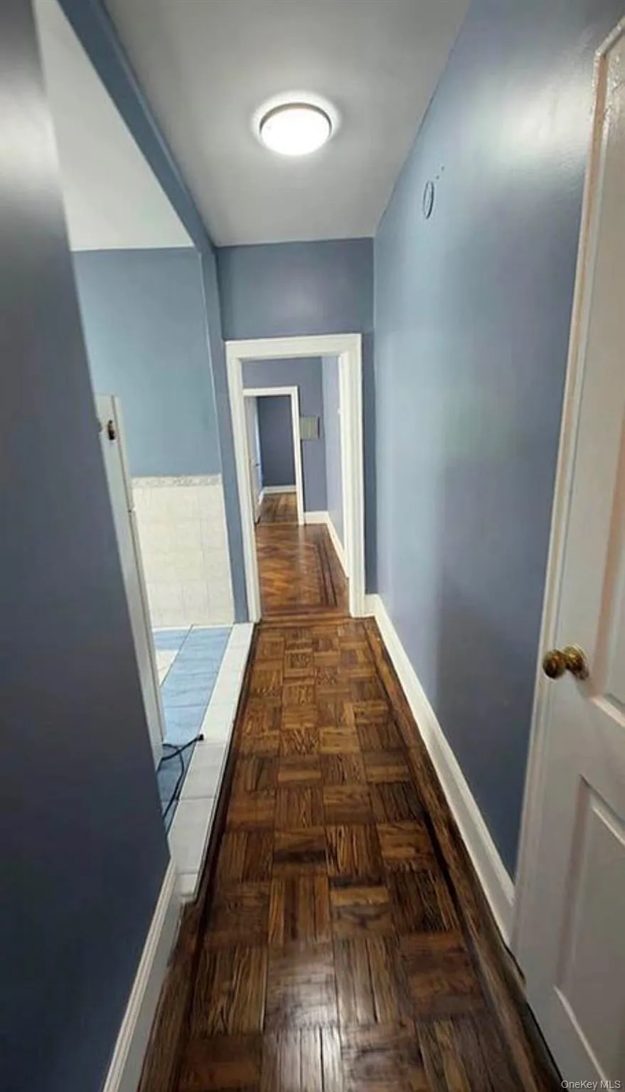 50-56 41st Street, New York, NY, 4 Bedroom Bedrooms, 5 Room Rooms,1 BathroomBathrooms,Residential Lease,For Rent,41st,0,1060713 50-56 41st Street, New York, NY, 4 Bedroom Bedrooms, 5 Room Rooms,1 BathroomBathrooms,Residential Lease,For Rent,41st,0,1060713