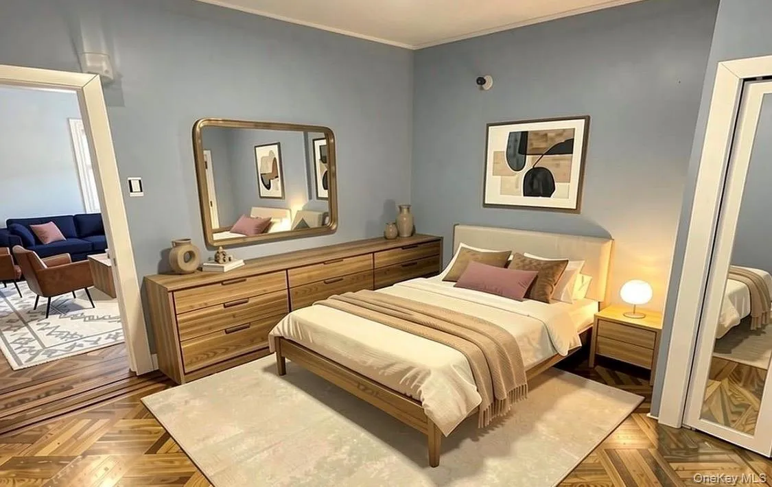 50-56 41st Street, New York, NY, 4 Bedroom Bedrooms, 5 Room Rooms,1 BathroomBathrooms,Residential Lease,For Rent,41st,0,1060713 50-56 41st Street, New York, NY, 4 Bedroom Bedrooms, 5 Room Rooms,1 BathroomBathrooms,Residential Lease,For Rent,41st,0,1060713