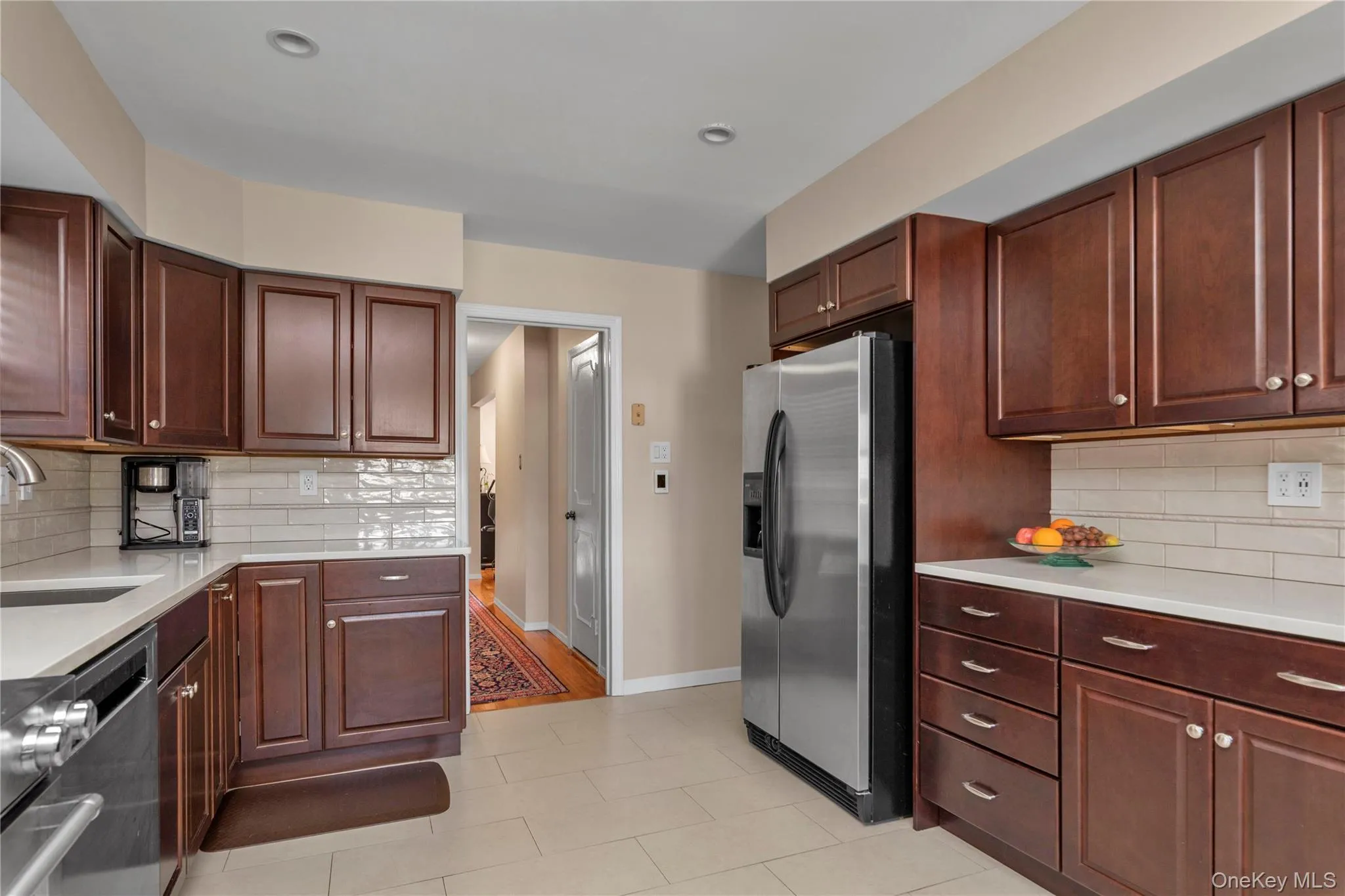 141-79 11th Avenue, New York, NY, 4 Bedrooms Bedrooms, 10 Rooms Rooms,3 BathroomsBathrooms,Residential,For Rent,11th,0,1060714 141-79 11th Avenue, New York, NY, 4 Bedrooms Bedrooms, 10 Rooms Rooms,3 BathroomsBathrooms,Residential,For Rent,11th,0,1060714