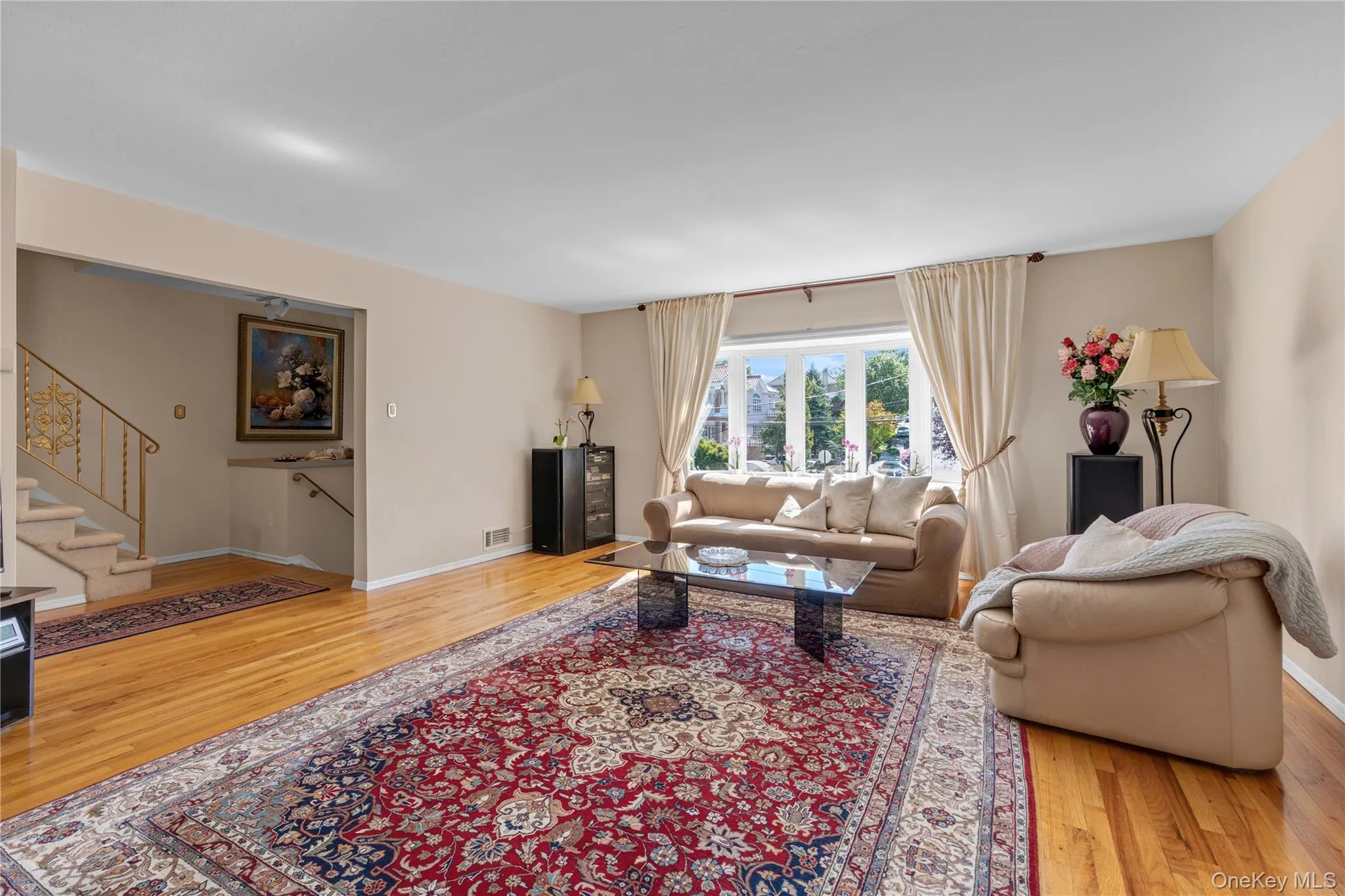 141-79 11th Avenue, New York, NY, 4 Bedrooms Bedrooms, 10 Rooms Rooms,3 BathroomsBathrooms,Residential,For Rent,11th,0,1060714 141-79 11th Avenue, New York, NY, 4 Bedrooms Bedrooms, 10 Rooms Rooms,3 BathroomsBathrooms,Residential,For Rent,11th,0,1060714