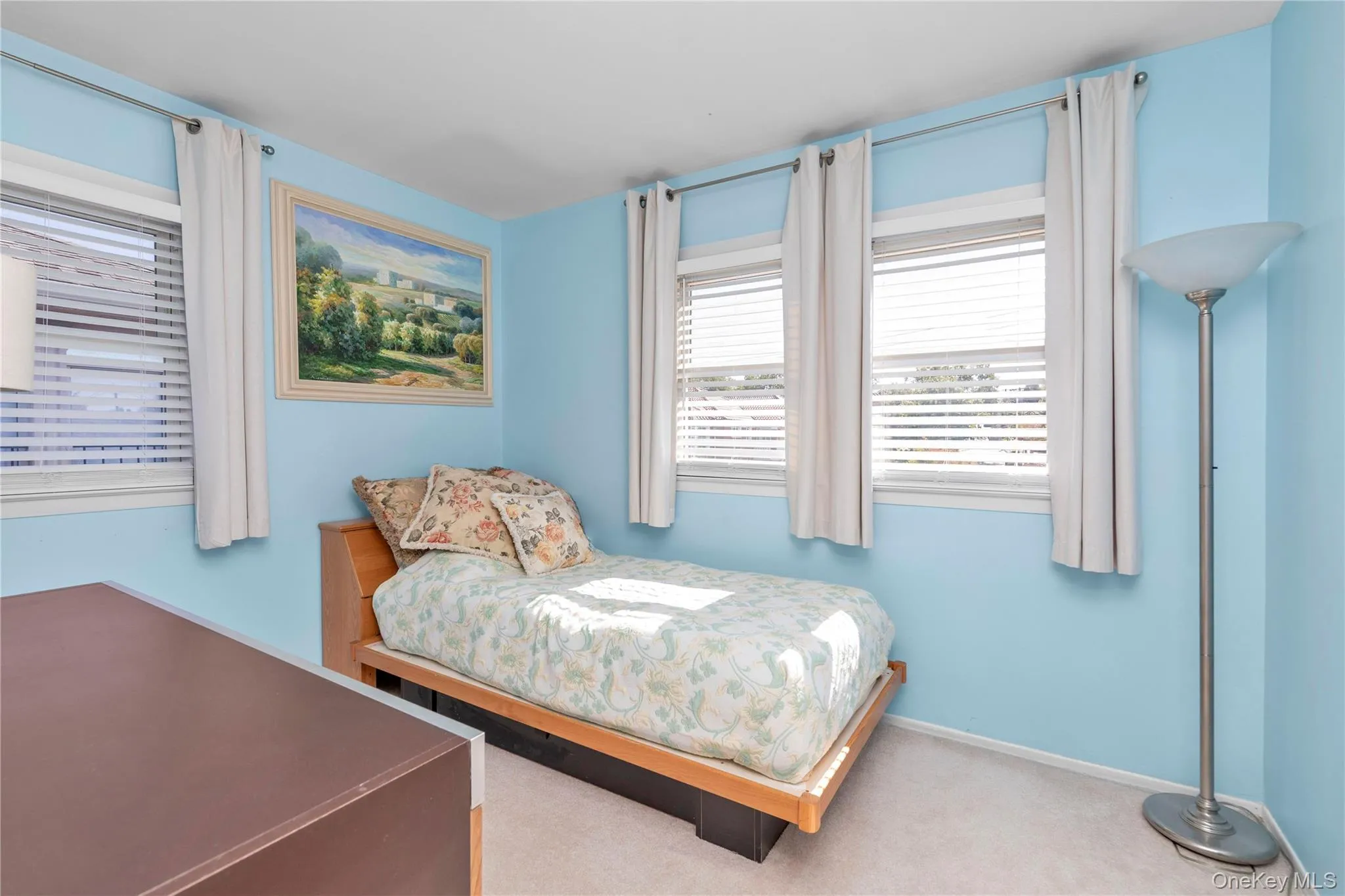 141-79 11th Avenue, New York, NY, 4 Bedrooms Bedrooms, 10 Rooms Rooms,3 BathroomsBathrooms,Residential,For Rent,11th,0,1060714 141-79 11th Avenue, New York, NY, 4 Bedrooms Bedrooms, 10 Rooms Rooms,3 BathroomsBathrooms,Residential,For Rent,11th,0,1060714