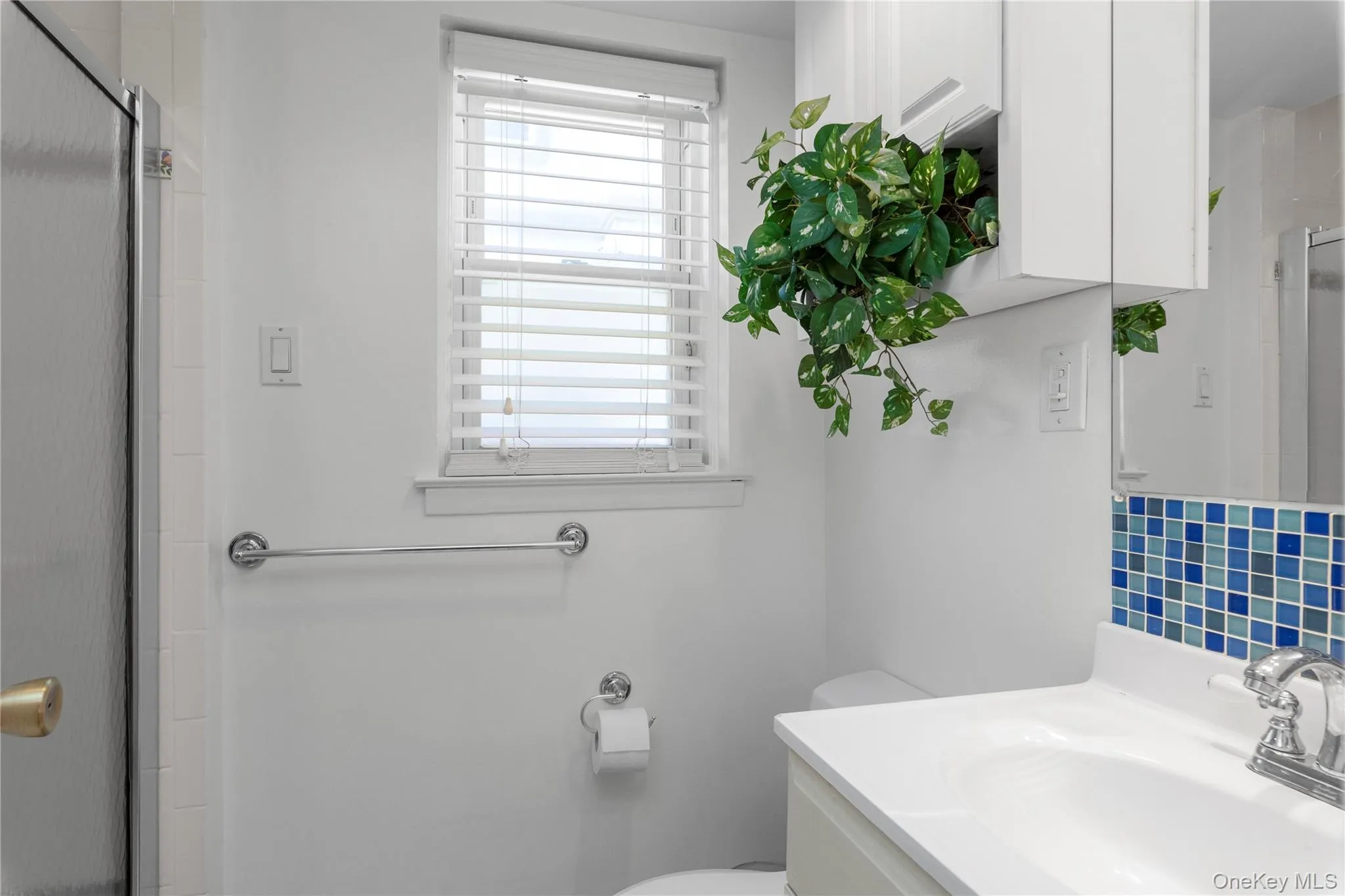 141-79 11th Avenue, New York, NY, 4 Bedrooms Bedrooms, 10 Rooms Rooms,3 BathroomsBathrooms,Residential,For Rent,11th,0,1060714 141-79 11th Avenue, New York, NY, 4 Bedrooms Bedrooms, 10 Rooms Rooms,3 BathroomsBathrooms,Residential,For Rent,11th,0,1060714