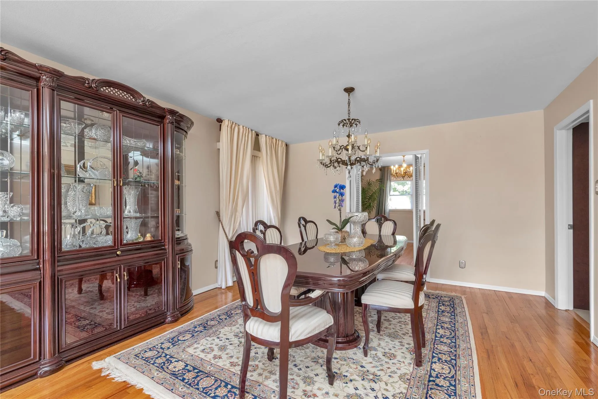 141-79 11th Avenue, New York, NY, 4 Bedrooms Bedrooms, 10 Rooms Rooms,3 BathroomsBathrooms,Residential,For Rent,11th,0,1060714 141-79 11th Avenue, New York, NY, 4 Bedrooms Bedrooms, 10 Rooms Rooms,3 BathroomsBathrooms,Residential,For Rent,11th,0,1060714