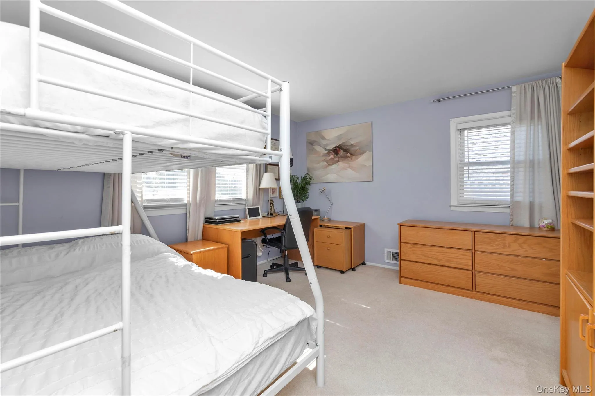 141-79 11th Avenue, New York, NY, 4 Bedrooms Bedrooms, 10 Rooms Rooms,3 BathroomsBathrooms,Residential,For Rent,11th,0,1060714 141-79 11th Avenue, New York, NY, 4 Bedrooms Bedrooms, 10 Rooms Rooms,3 BathroomsBathrooms,Residential,For Rent,11th,0,1060714