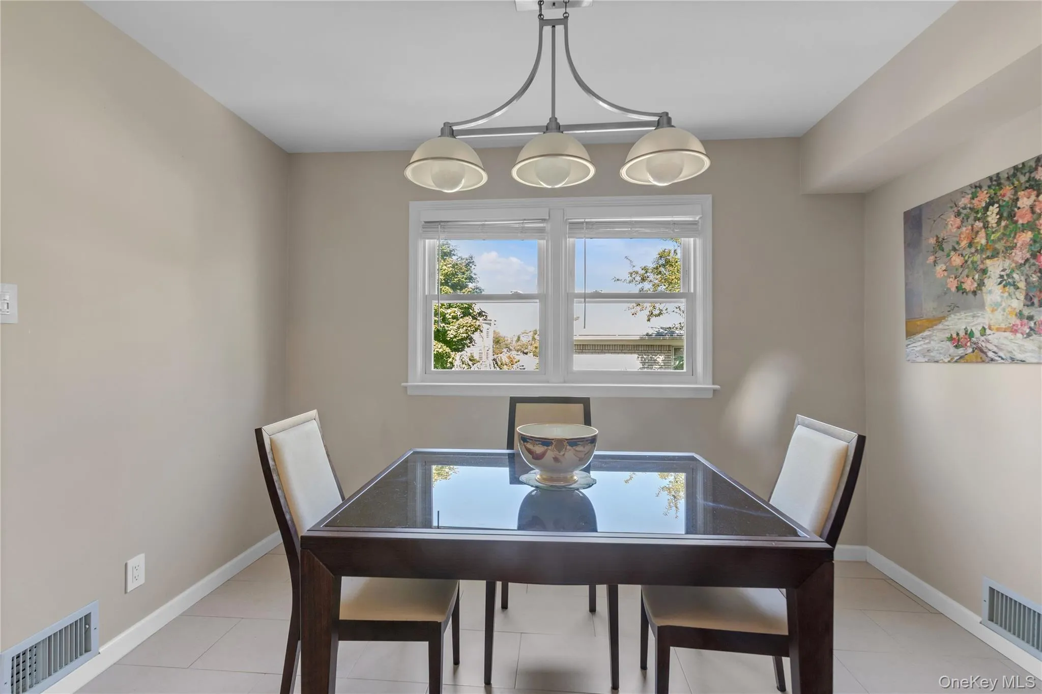 141-79 11th Avenue, New York, NY, 4 Bedrooms Bedrooms, 10 Rooms Rooms,3 BathroomsBathrooms,Residential,For Rent,11th,0,1060714 141-79 11th Avenue, New York, NY, 4 Bedrooms Bedrooms, 10 Rooms Rooms,3 BathroomsBathrooms,Residential,For Rent,11th,0,1060714