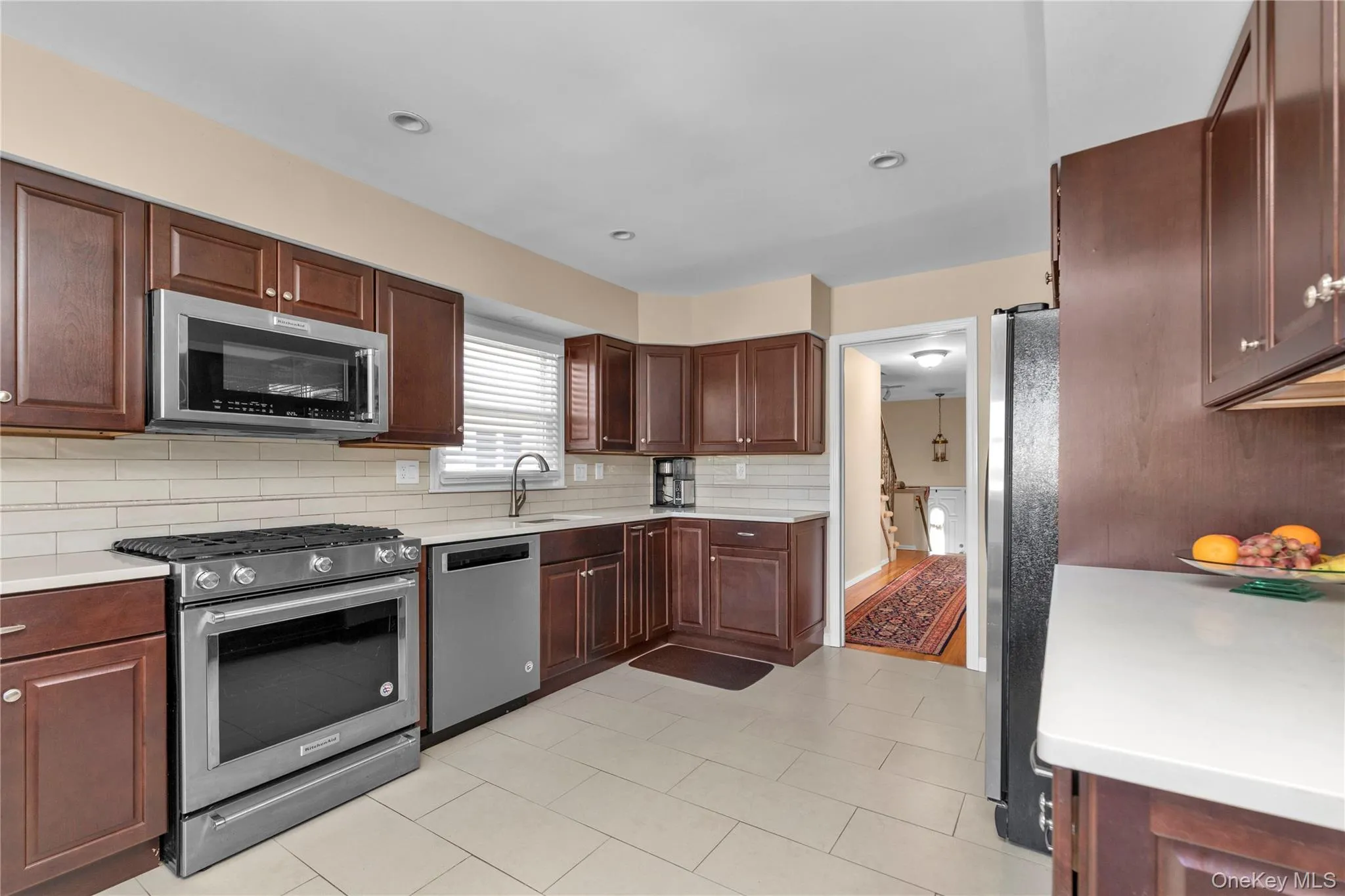 141-79 11th Avenue, New York, NY, 4 Bedrooms Bedrooms, 10 Rooms Rooms,3 BathroomsBathrooms,Residential,For Rent,11th,0,1060714 141-79 11th Avenue, New York, NY, 4 Bedrooms Bedrooms, 10 Rooms Rooms,3 BathroomsBathrooms,Residential,For Rent,11th,0,1060714