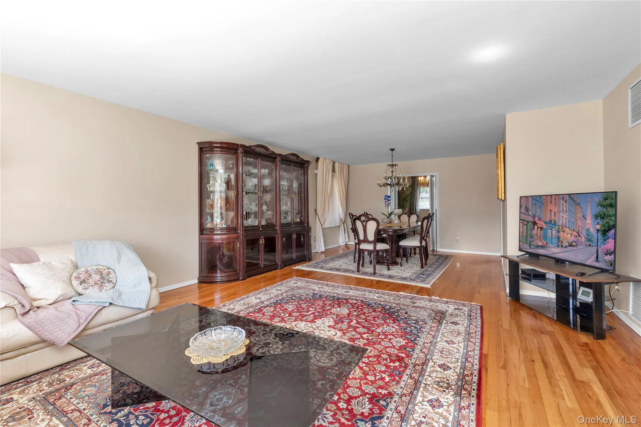 141-79 11th Avenue, New York, NY, 4 Bedrooms Bedrooms, 10 Rooms Rooms,3 BathroomsBathrooms,Residential,For Rent,11th,0,1060714 141-79 11th Avenue, New York, NY, 4 Bedrooms Bedrooms, 10 Rooms Rooms,3 BathroomsBathrooms,Residential,For Rent,11th,0,1060714