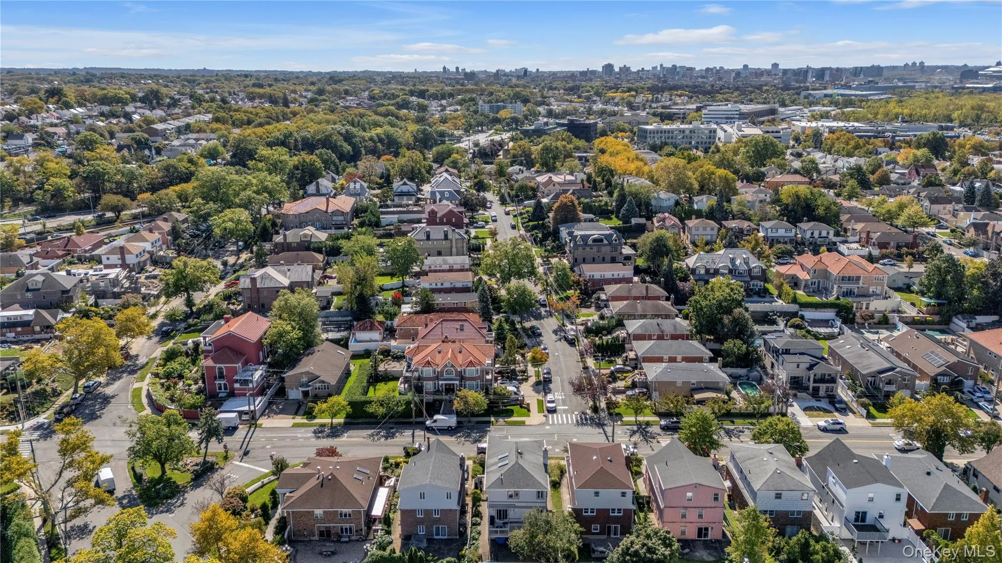 141-79 11th Avenue, New York, NY, 4 Bedrooms Bedrooms, 10 Rooms Rooms,3 BathroomsBathrooms,Residential,For Rent,11th,0,1060714 141-79 11th Avenue, New York, NY, 4 Bedrooms Bedrooms, 10 Rooms Rooms,3 BathroomsBathrooms,Residential,For Rent,11th,0,1060714