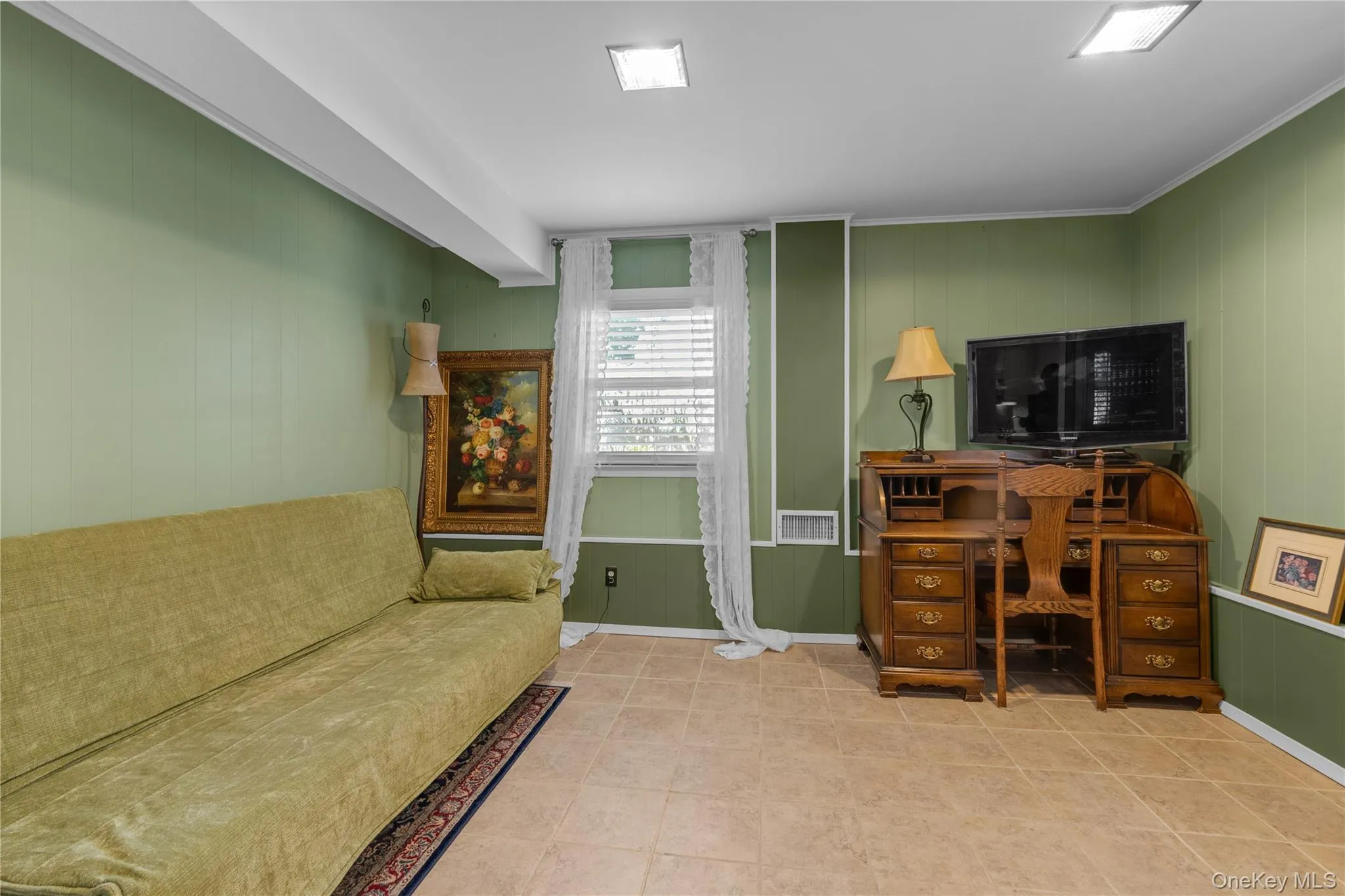 141-79 11th Avenue, New York, NY, 4 Bedrooms Bedrooms, 10 Rooms Rooms,3 BathroomsBathrooms,Residential,For Rent,11th,0,1060714 141-79 11th Avenue, New York, NY, 4 Bedrooms Bedrooms, 10 Rooms Rooms,3 BathroomsBathrooms,Residential,For Rent,11th,0,1060714