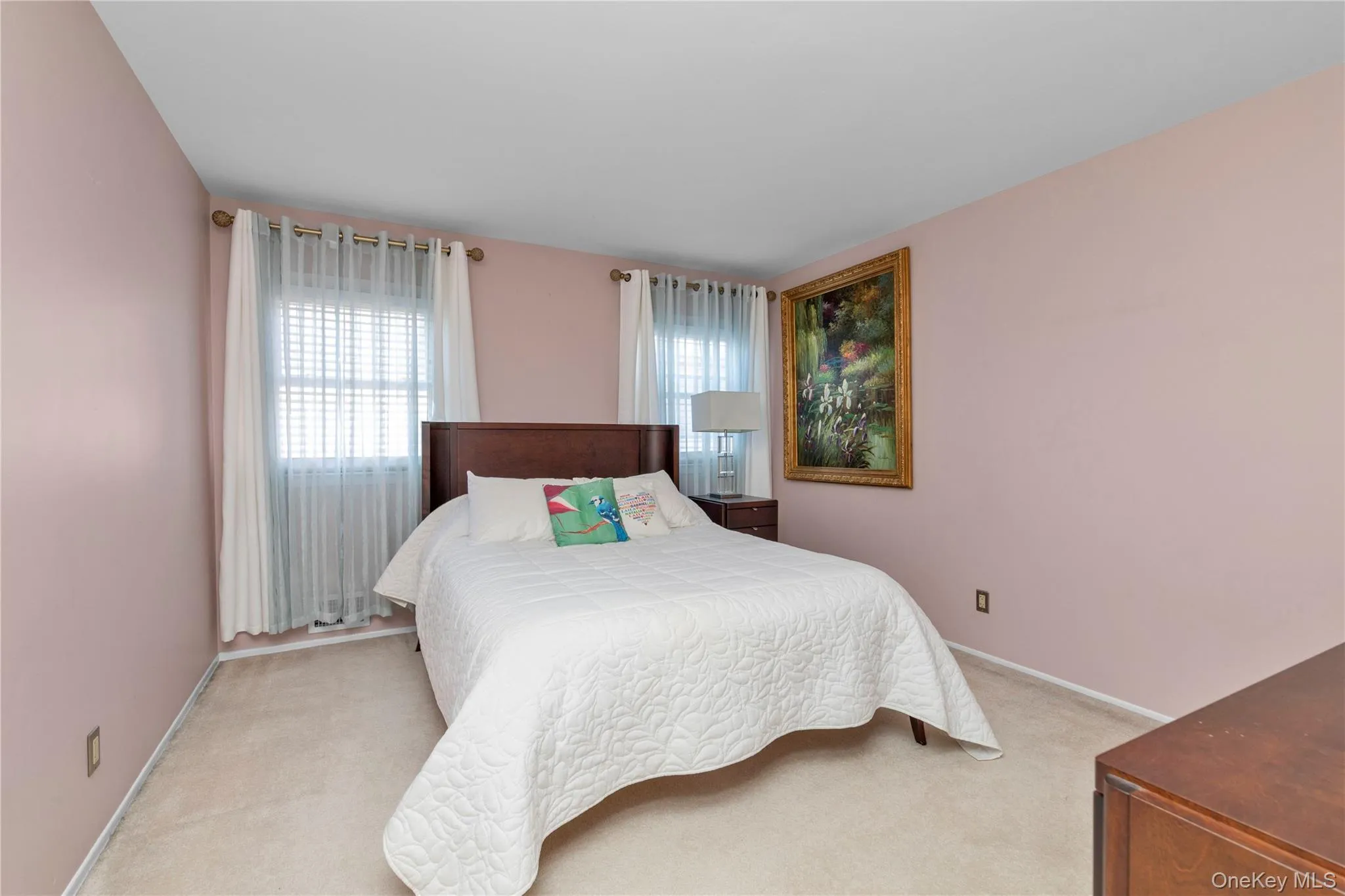 141-79 11th Avenue, New York, NY, 4 Bedrooms Bedrooms, 10 Rooms Rooms,3 BathroomsBathrooms,Residential,For Rent,11th,0,1060714 141-79 11th Avenue, New York, NY, 4 Bedrooms Bedrooms, 10 Rooms Rooms,3 BathroomsBathrooms,Residential,For Rent,11th,0,1060714