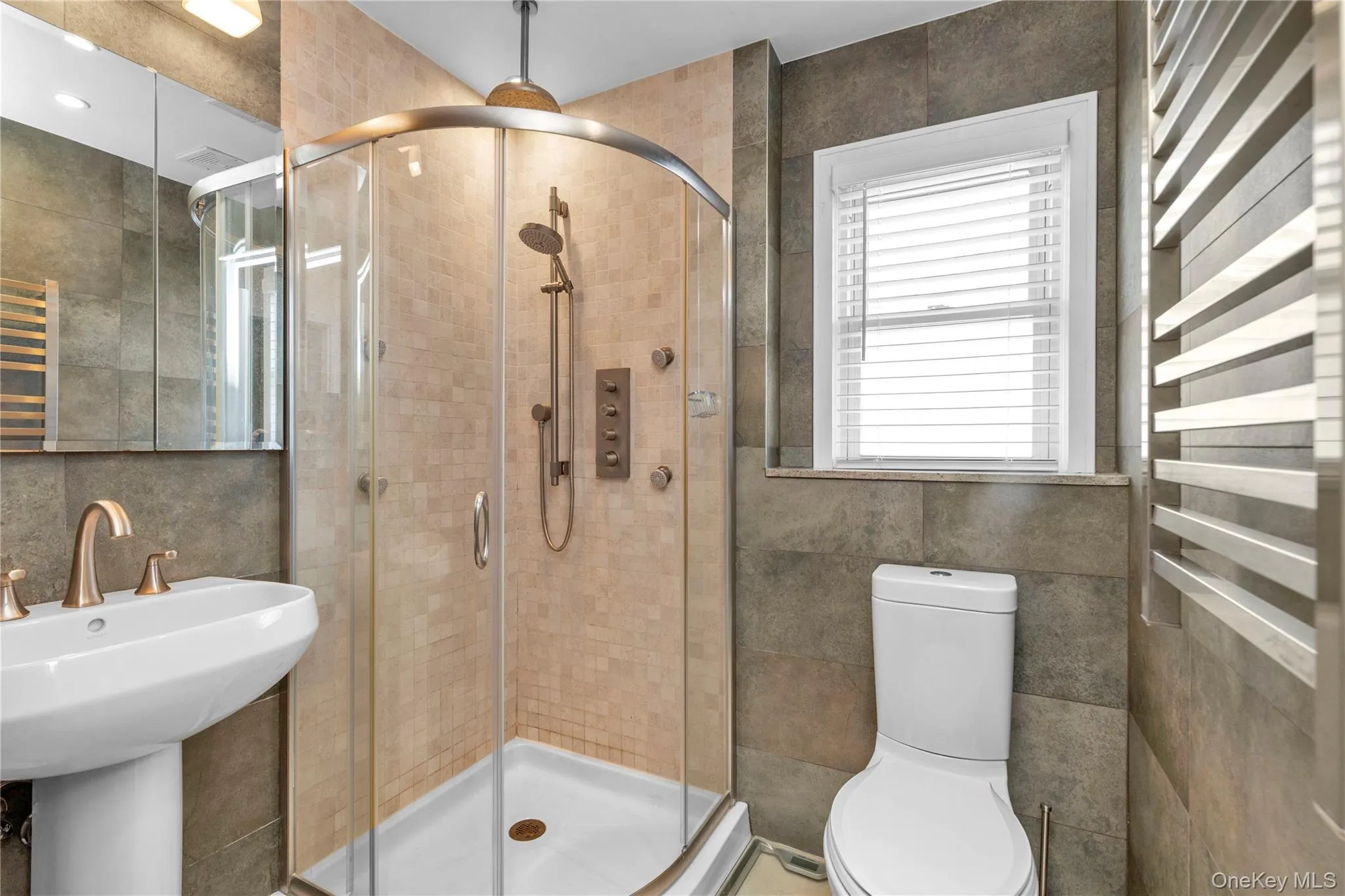 141-79 11th Avenue, New York, NY, 4 Bedrooms Bedrooms, 10 Rooms Rooms,3 BathroomsBathrooms,Residential,For Rent,11th,0,1060714 141-79 11th Avenue, New York, NY, 4 Bedrooms Bedrooms, 10 Rooms Rooms,3 BathroomsBathrooms,Residential,For Rent,11th,0,1060714