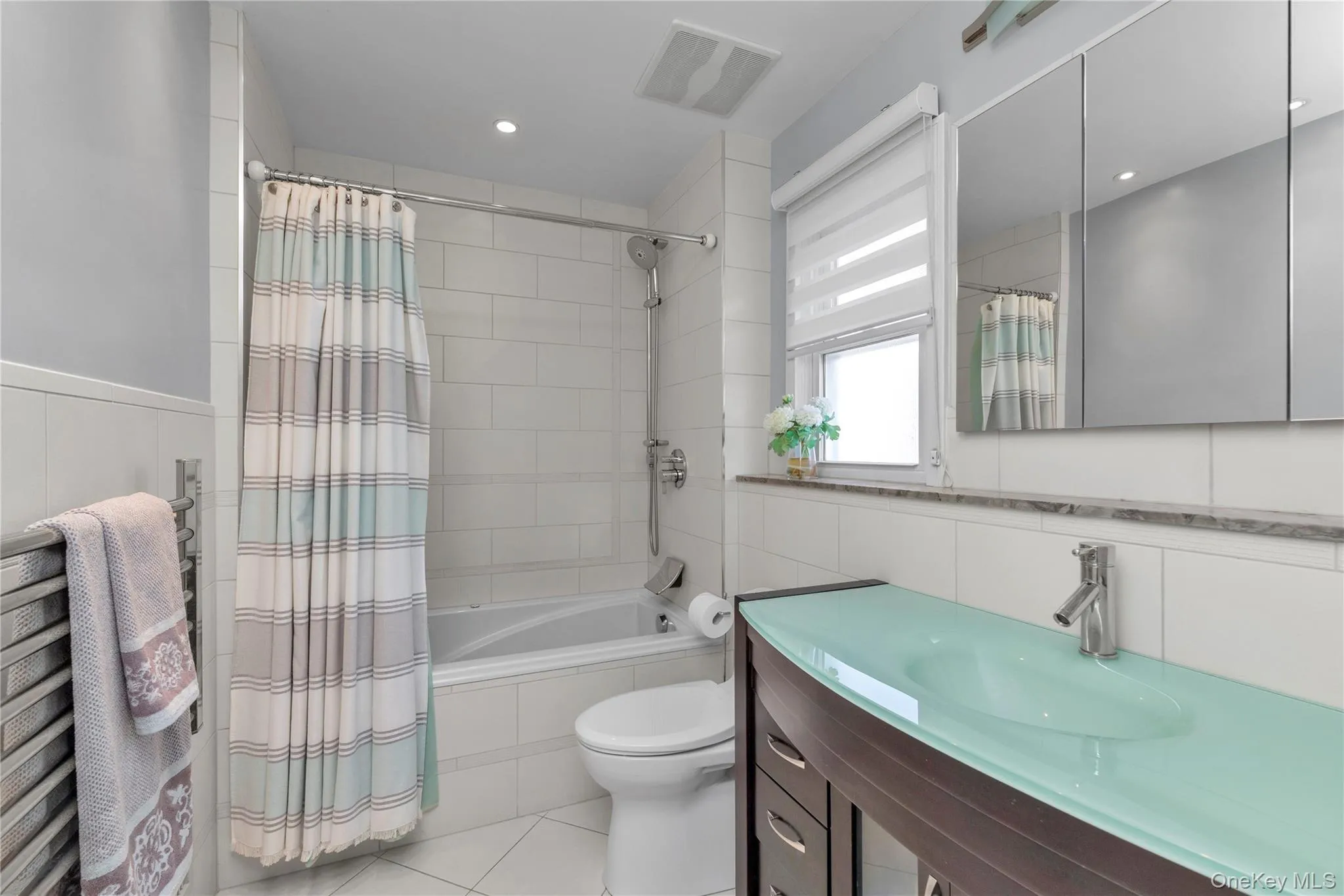 141-79 11th Avenue, New York, NY, 4 Bedrooms Bedrooms, 10 Rooms Rooms,3 BathroomsBathrooms,Residential,For Rent,11th,0,1060714 141-79 11th Avenue, New York, NY, 4 Bedrooms Bedrooms, 10 Rooms Rooms,3 BathroomsBathrooms,Residential,For Rent,11th,0,1060714