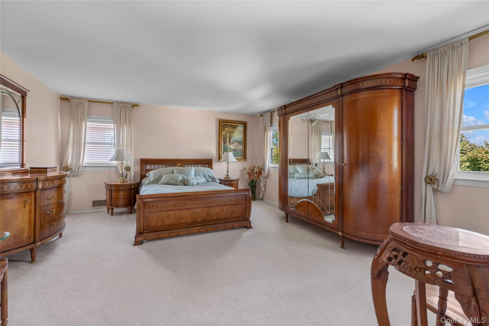 141-79 11th Avenue, New York, NY, 4 Bedrooms Bedrooms, 10 Rooms Rooms,3 BathroomsBathrooms,Residential,For Rent,11th,0,1060714 141-79 11th Avenue, New York, NY, 4 Bedrooms Bedrooms, 10 Rooms Rooms,3 BathroomsBathrooms,Residential,For Rent,11th,0,1060714