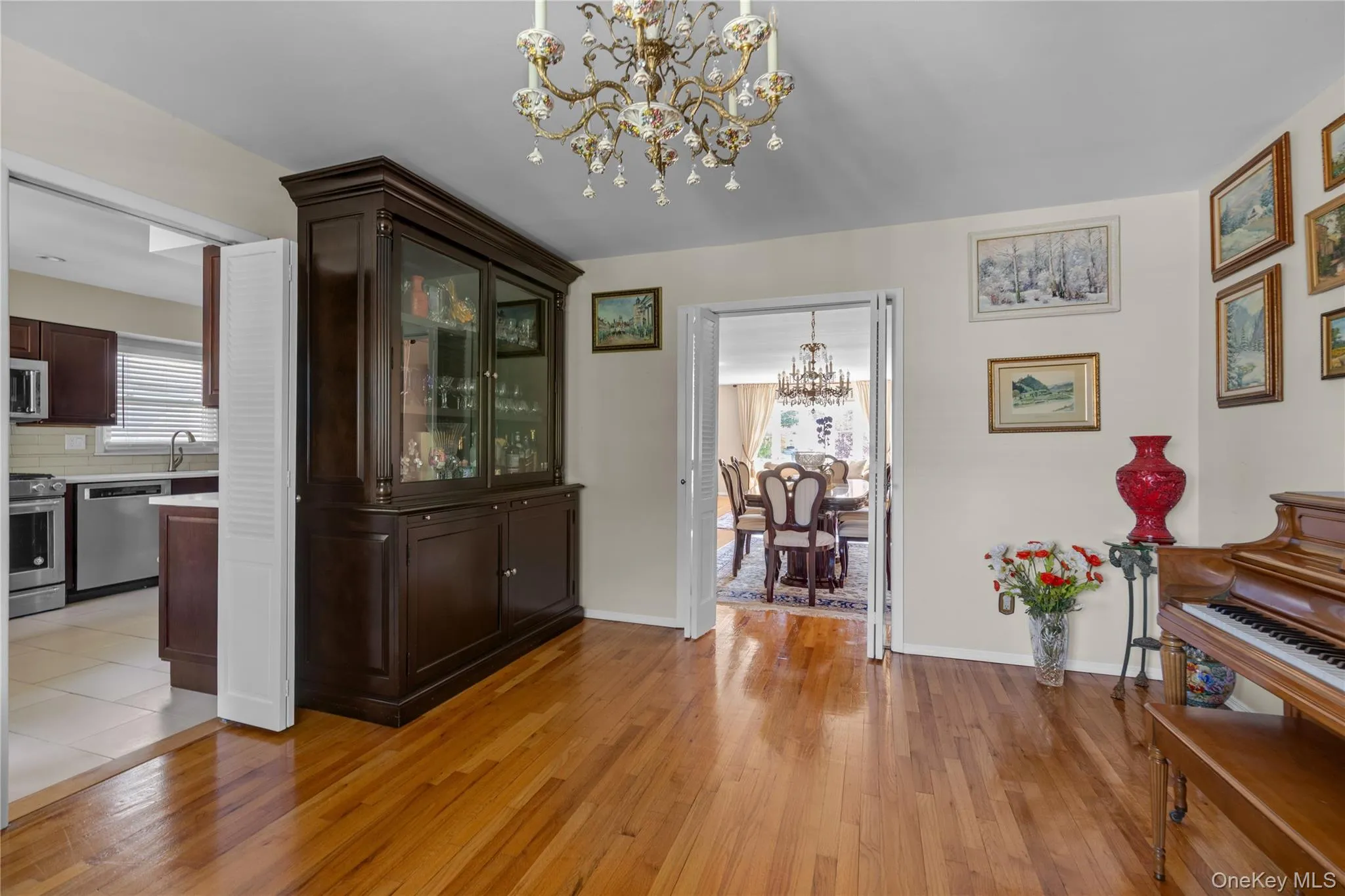 141-79 11th Avenue, New York, NY, 4 Bedrooms Bedrooms, 10 Rooms Rooms,3 BathroomsBathrooms,Residential,For Rent,11th,0,1060714 141-79 11th Avenue, New York, NY, 4 Bedrooms Bedrooms, 10 Rooms Rooms,3 BathroomsBathrooms,Residential,For Rent,11th,0,1060714