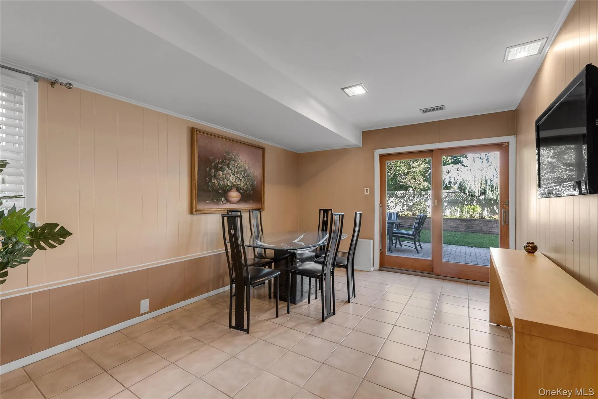 141-79 11th Avenue, New York, NY, 4 Bedrooms Bedrooms, 10 Rooms Rooms,3 BathroomsBathrooms,Residential,For Rent,11th,0,1060714 141-79 11th Avenue, New York, NY, 4 Bedrooms Bedrooms, 10 Rooms Rooms,3 BathroomsBathrooms,Residential,For Rent,11th,0,1060714