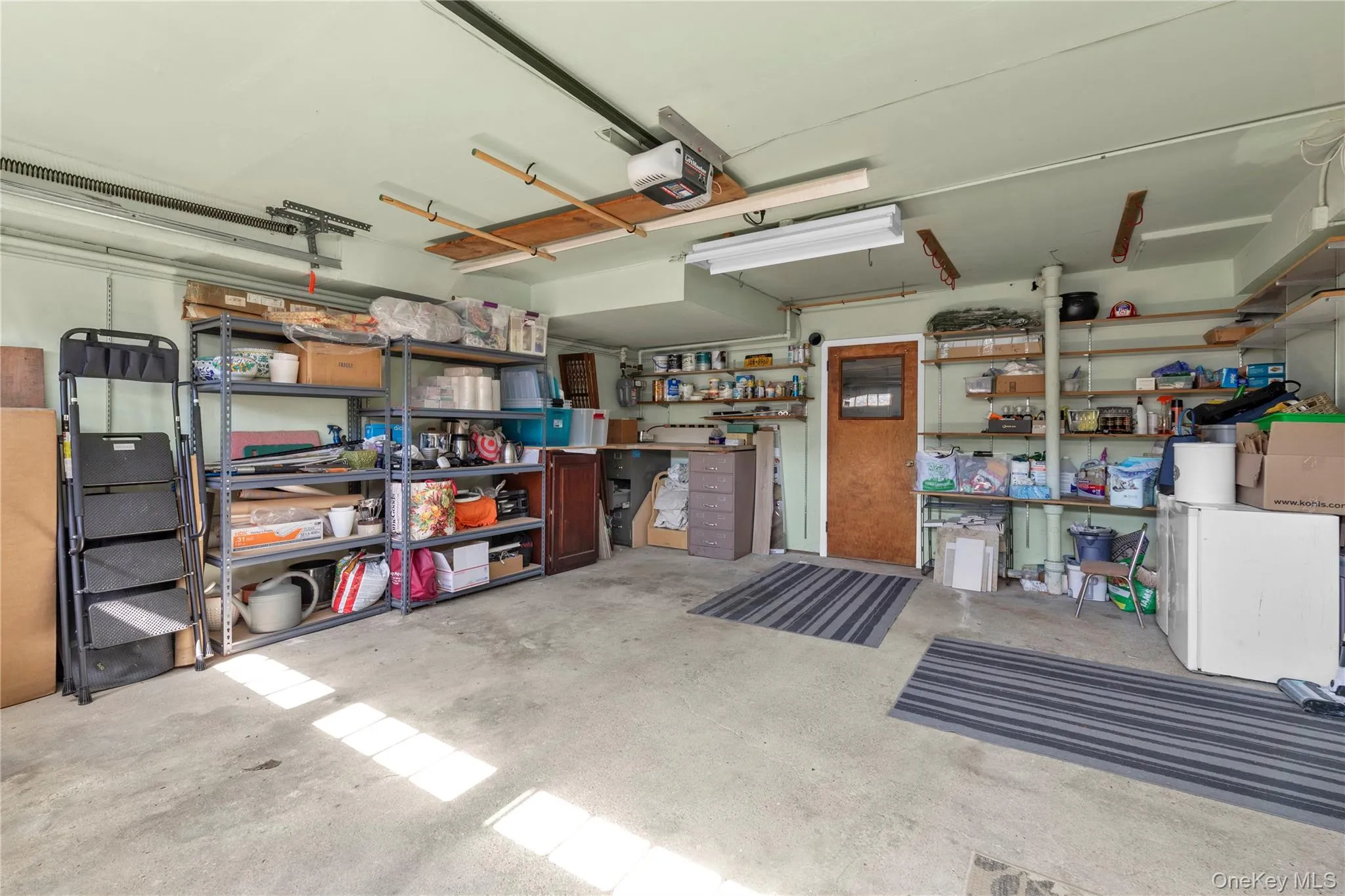 141-79 11th Avenue, New York, NY, 4 Bedrooms Bedrooms, 10 Rooms Rooms,3 BathroomsBathrooms,Residential,For Rent,11th,0,1060714 141-79 11th Avenue, New York, NY, 4 Bedrooms Bedrooms, 10 Rooms Rooms,3 BathroomsBathrooms,Residential,For Rent,11th,0,1060714