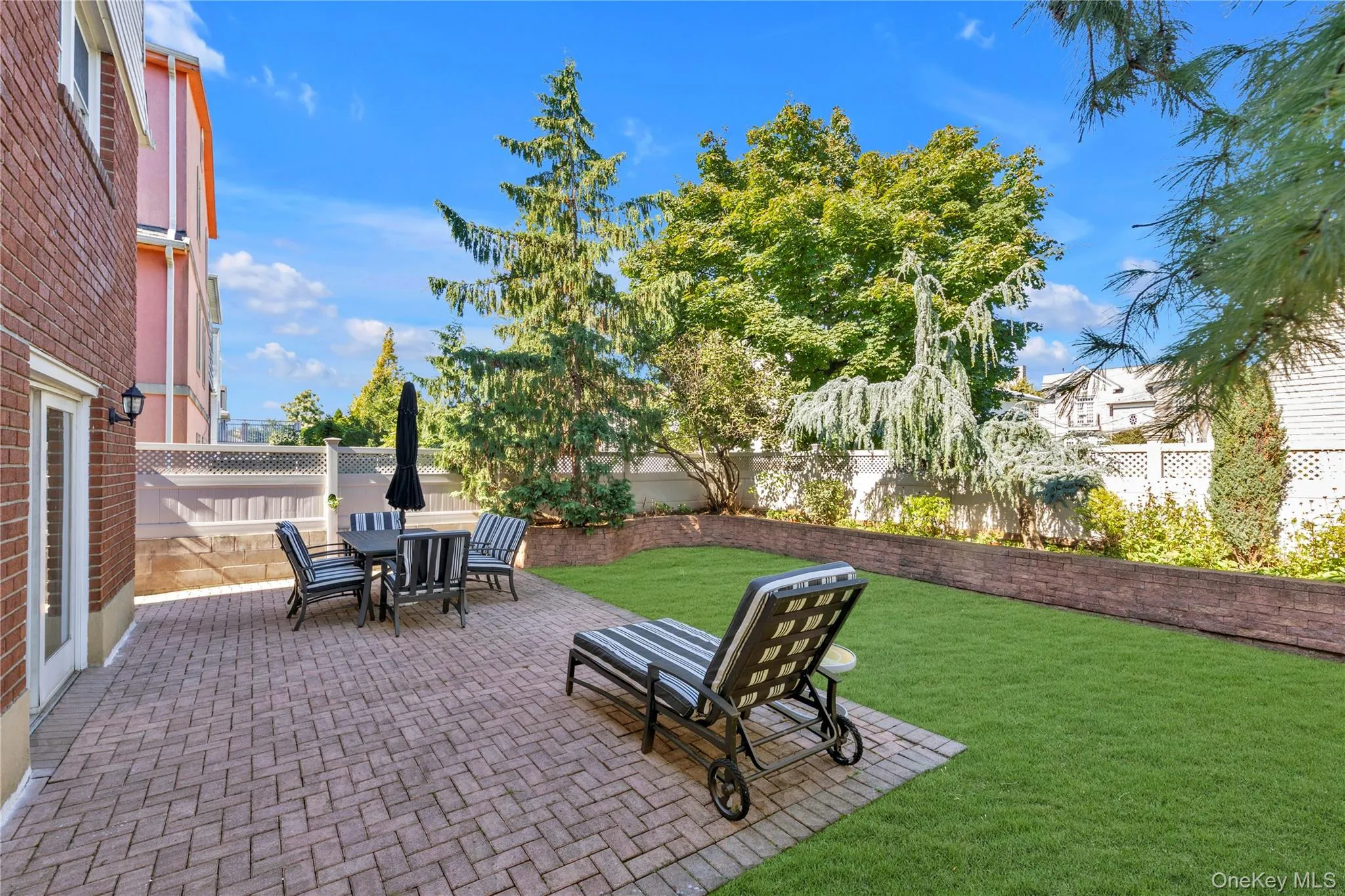 141-79 11th Avenue, New York, NY, 4 Bedrooms Bedrooms, 10 Rooms Rooms,3 BathroomsBathrooms,Residential,For Rent,11th,0,1060714 141-79 11th Avenue, New York, NY, 4 Bedrooms Bedrooms, 10 Rooms Rooms,3 BathroomsBathrooms,Residential,For Rent,11th,0,1060714