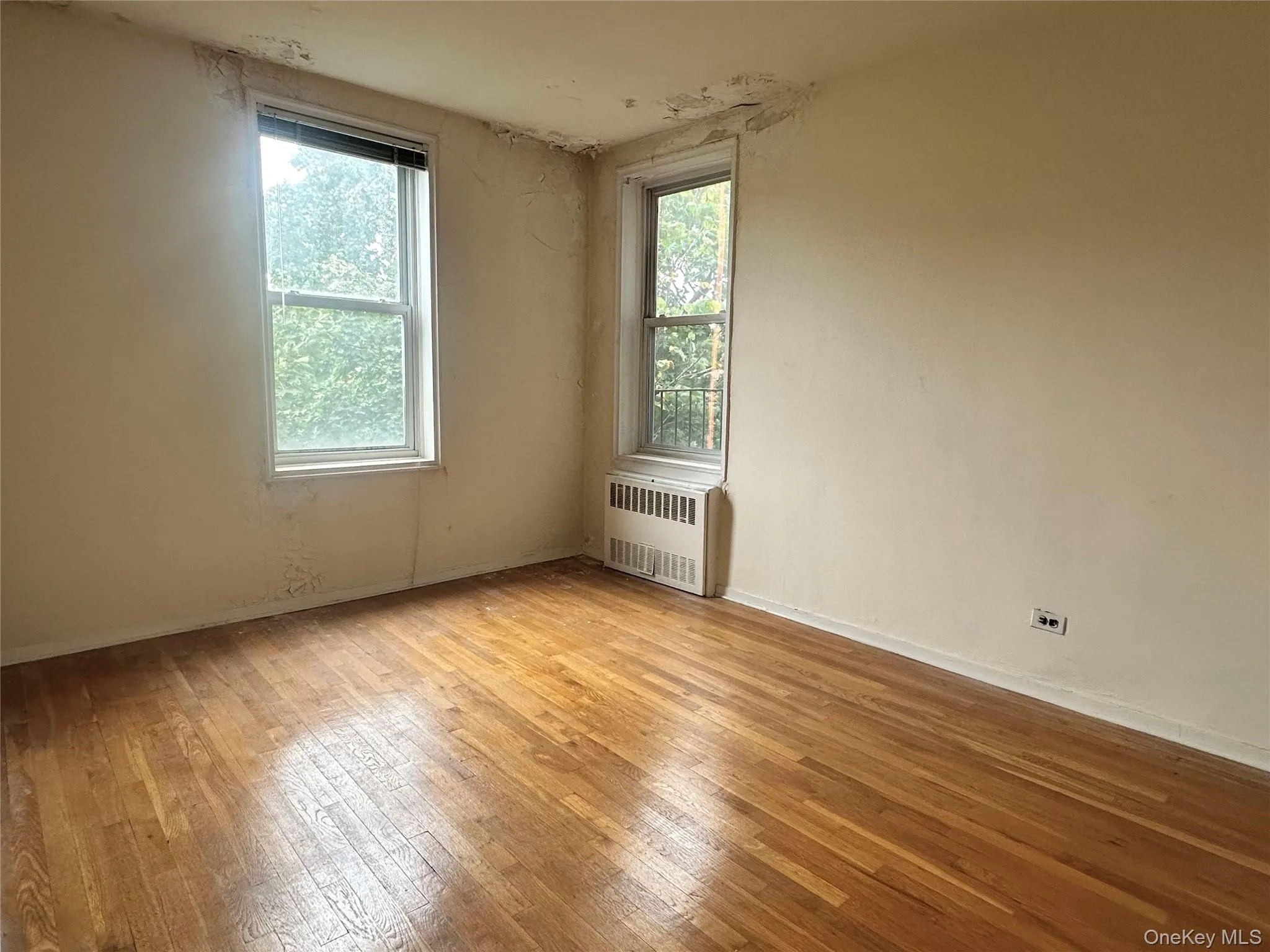 5775 Mosholu Avenue, New York, NY, 2 Bedrooms Bedrooms, 5 Rooms Rooms,2 BathroomsBathrooms,Residential,For Rent,Mosholu,0,1060716 5775 Mosholu Avenue, New York, NY, 2 Bedrooms Bedrooms, 5 Rooms Rooms,2 BathroomsBathrooms,Residential,For Rent,Mosholu,0,1060716