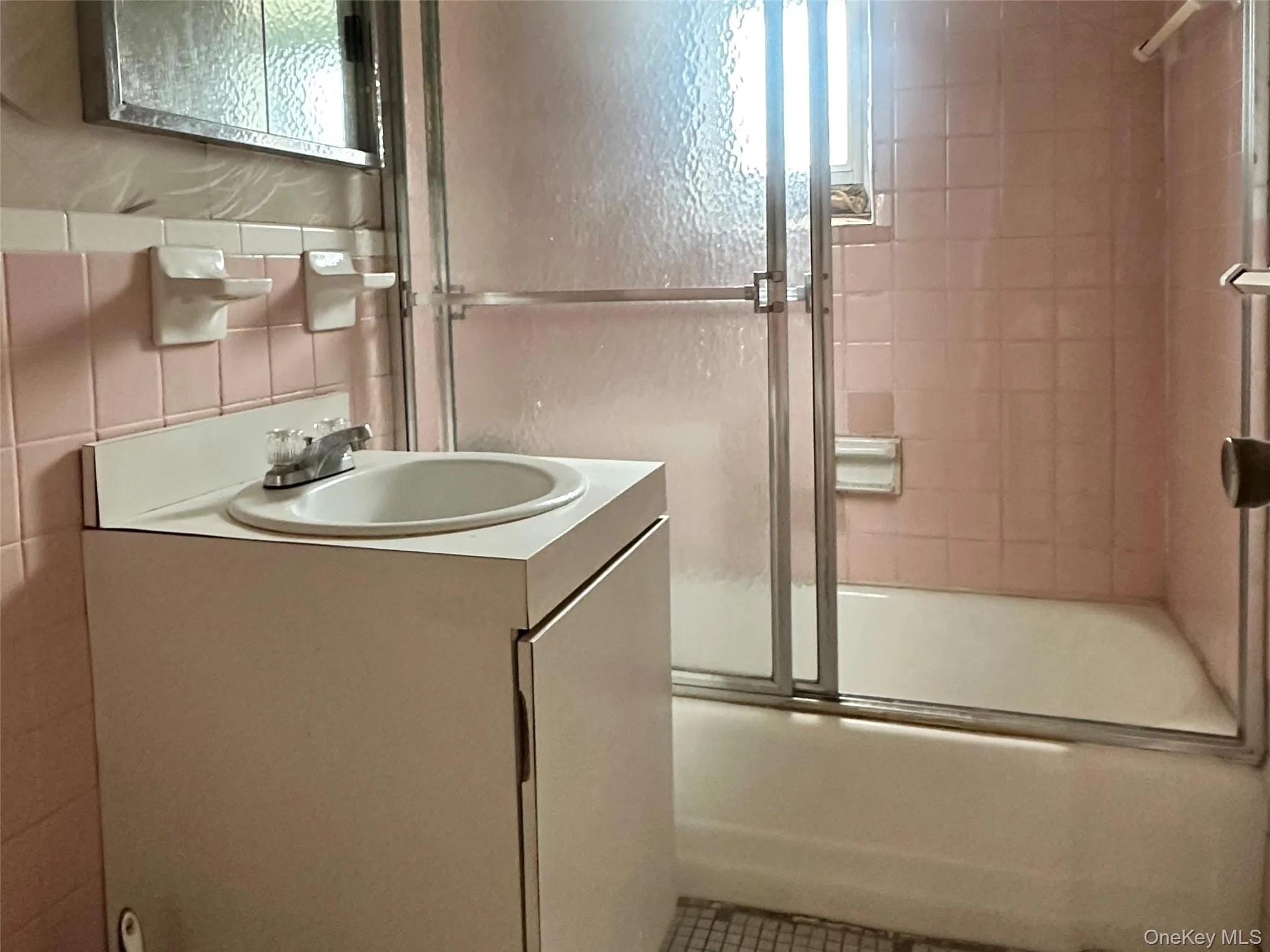 5775 Mosholu Avenue, New York, NY, 2 Bedrooms Bedrooms, 5 Rooms Rooms,2 BathroomsBathrooms,Residential,For Rent,Mosholu,0,1060716 5775 Mosholu Avenue, New York, NY, 2 Bedrooms Bedrooms, 5 Rooms Rooms,2 BathroomsBathrooms,Residential,For Rent,Mosholu,0,1060716