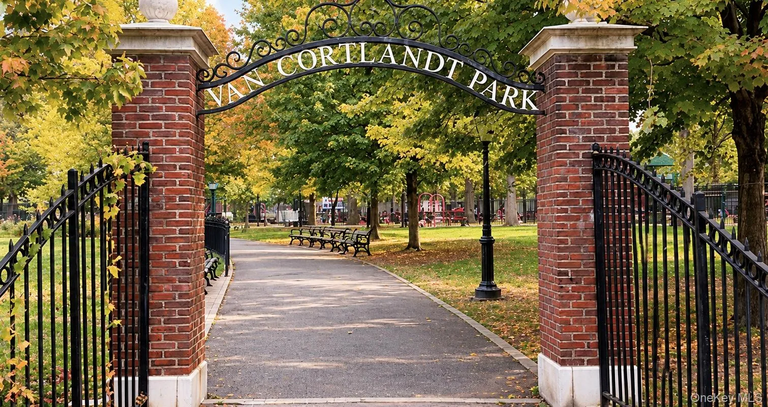 5775 Mosholu Avenue, New York, NY, 2 Bedrooms Bedrooms, 5 Rooms Rooms,2 BathroomsBathrooms,Residential,For Rent,Mosholu,0,1060716 5775 Mosholu Avenue, New York, NY, 2 Bedrooms Bedrooms, 5 Rooms Rooms,2 BathroomsBathrooms,Residential,For Rent,Mosholu,0,1060716