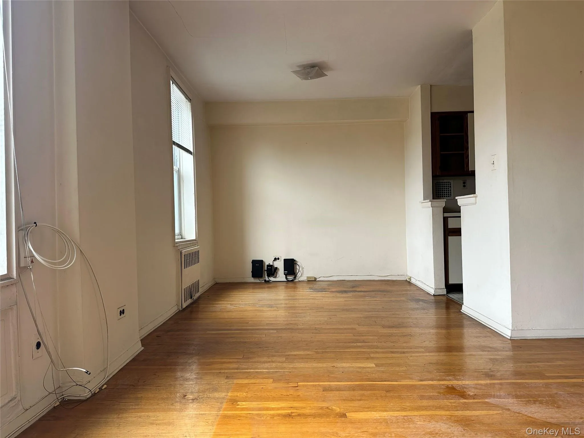 5775 Mosholu Avenue, New York, NY, 2 Bedrooms Bedrooms, 5 Rooms Rooms,2 BathroomsBathrooms,Residential,For Rent,Mosholu,0,1060716 5775 Mosholu Avenue, New York, NY, 2 Bedrooms Bedrooms, 5 Rooms Rooms,2 BathroomsBathrooms,Residential,For Rent,Mosholu,0,1060716