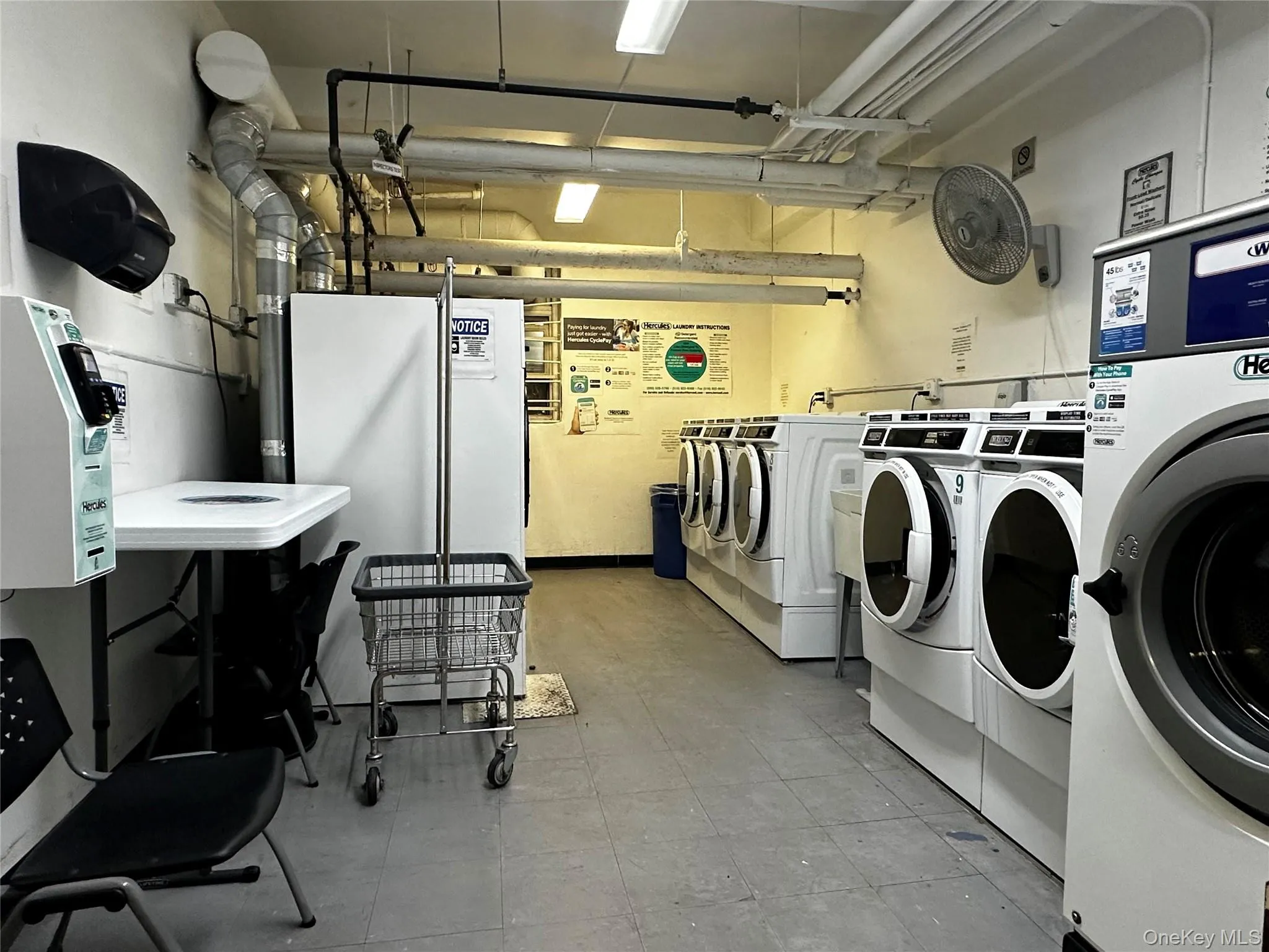 5775 Mosholu Avenue, New York, NY, 2 Bedrooms Bedrooms, 5 Rooms Rooms,2 BathroomsBathrooms,Residential,For Rent,Mosholu,0,1060716 5775 Mosholu Avenue, New York, NY, 2 Bedrooms Bedrooms, 5 Rooms Rooms,2 BathroomsBathrooms,Residential,For Rent,Mosholu,0,1060716