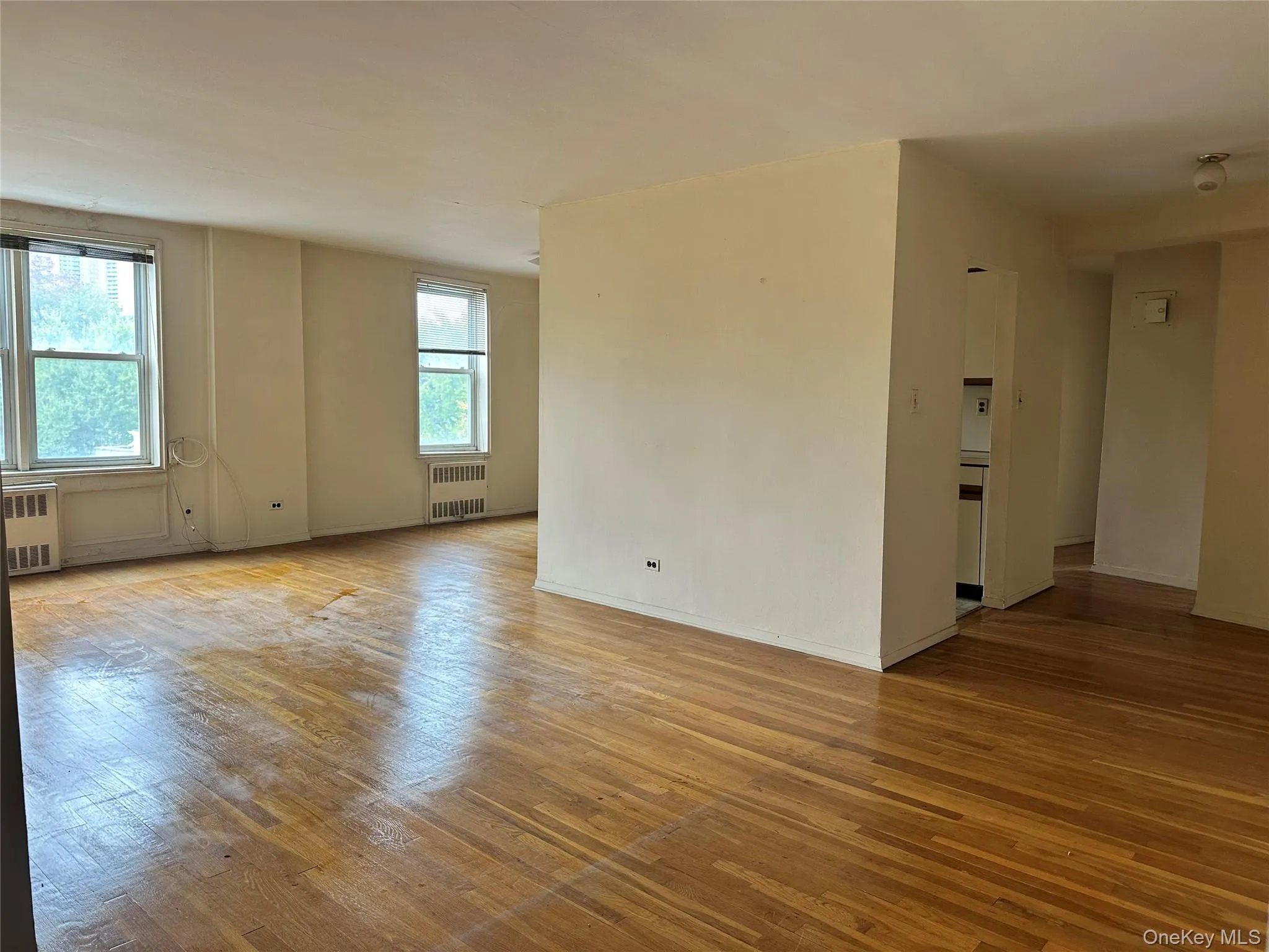 5775 Mosholu Avenue, New York, NY, 2 Bedrooms Bedrooms, 5 Rooms Rooms,2 BathroomsBathrooms,Residential,For Rent,Mosholu,0,1060716 5775 Mosholu Avenue, New York, NY, 2 Bedrooms Bedrooms, 5 Rooms Rooms,2 BathroomsBathrooms,Residential,For Rent,Mosholu,0,1060716