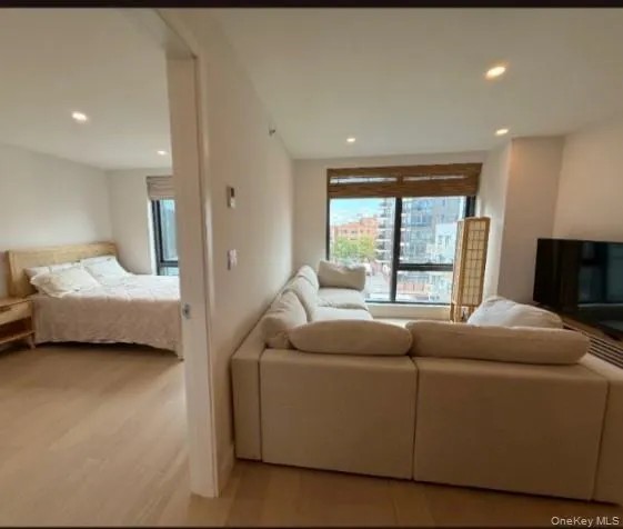 14449 Northern Boulevard, New York, NY, 1 Bedroom Bedrooms, 4 Rooms Rooms,1 BathroomBathrooms,Residential Lease,For Rent,Northern,0,1060717 14449 Northern Boulevard, New York, NY, 1 Bedroom Bedrooms, 4 Rooms Rooms,1 BathroomBathrooms,Residential Lease,For Rent,Northern,0,1060717